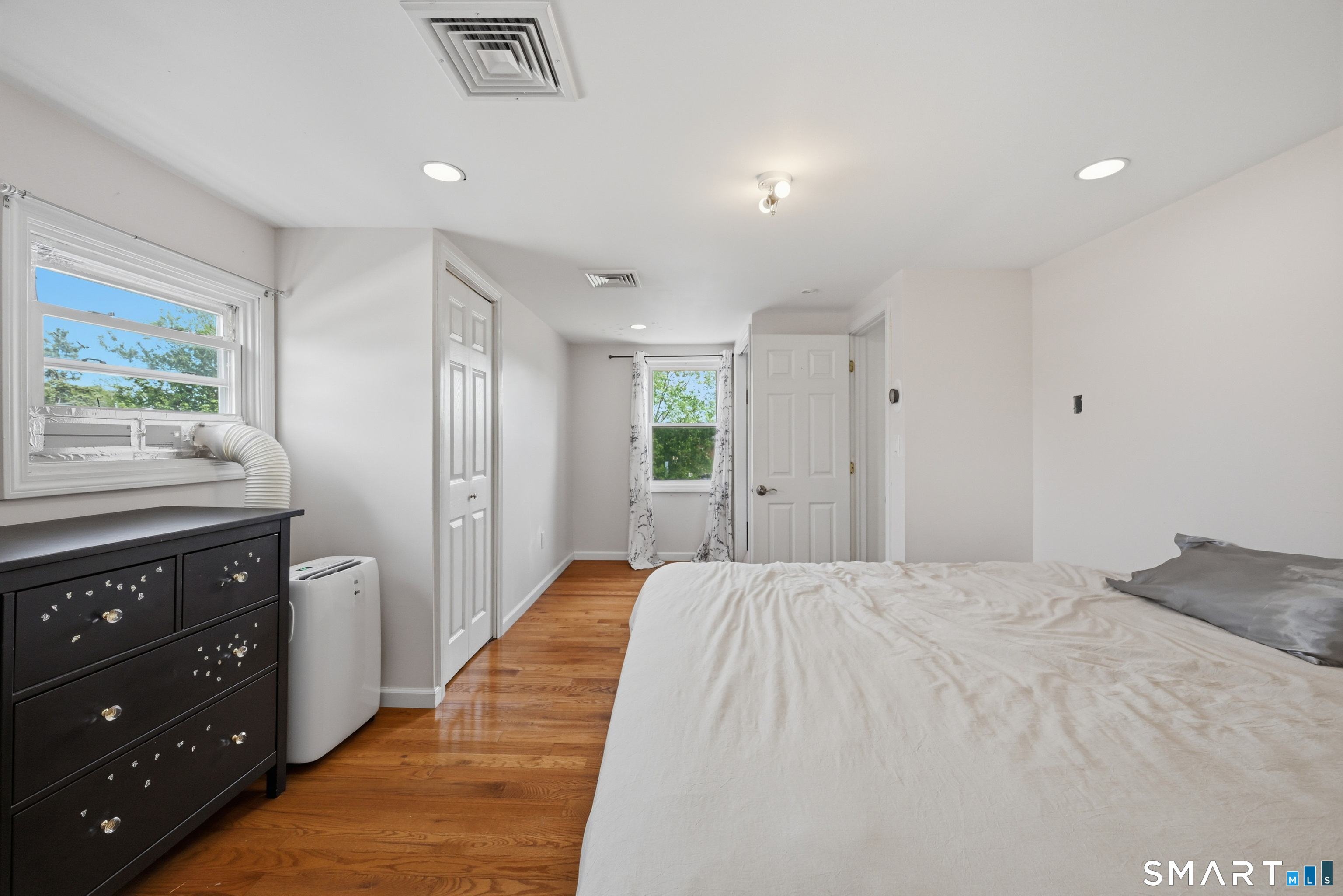5 Victor Street East Haven CT 06512