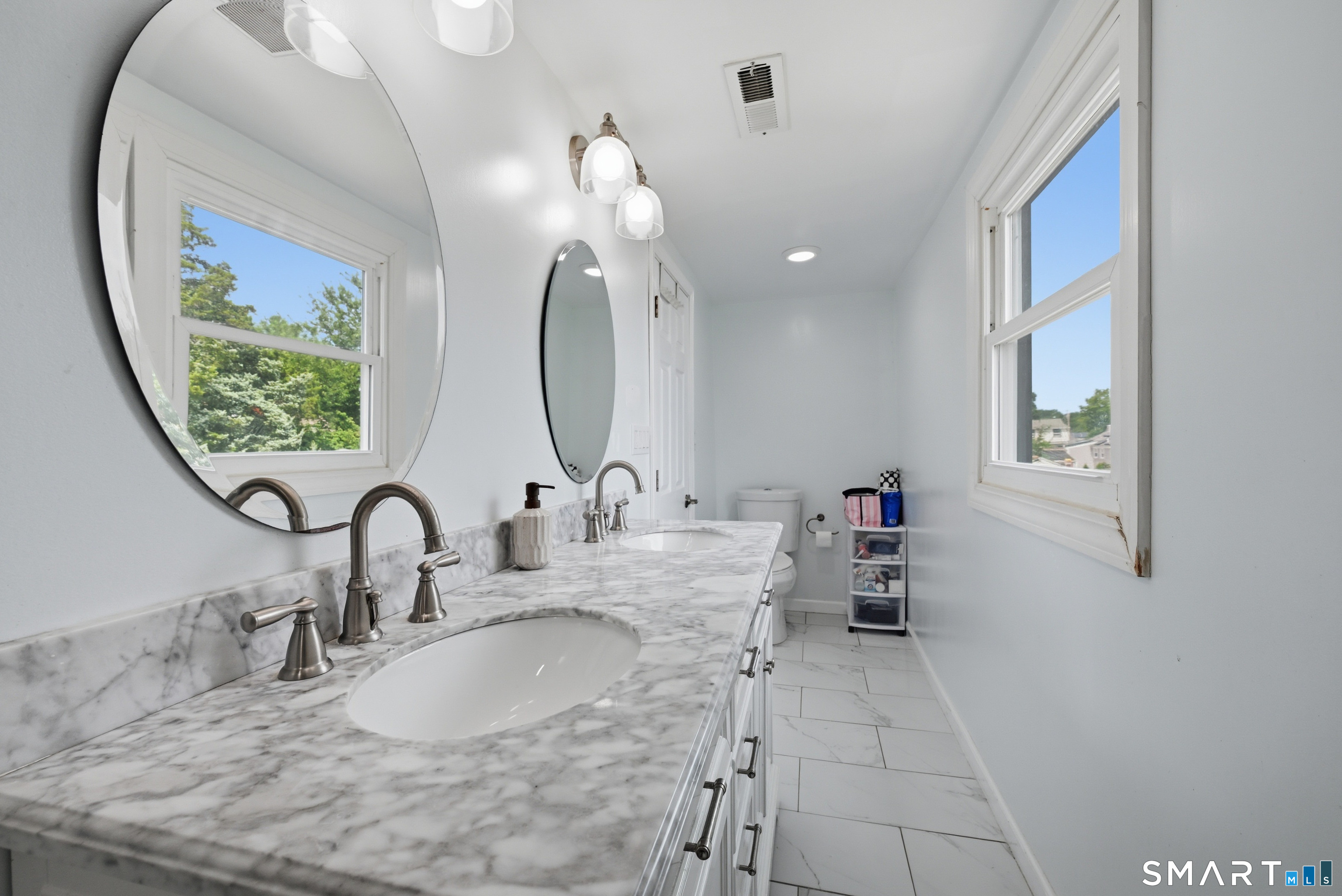 5 Victor Street East Haven CT 06512