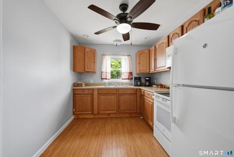 5 Victor Street East Haven CT 06512