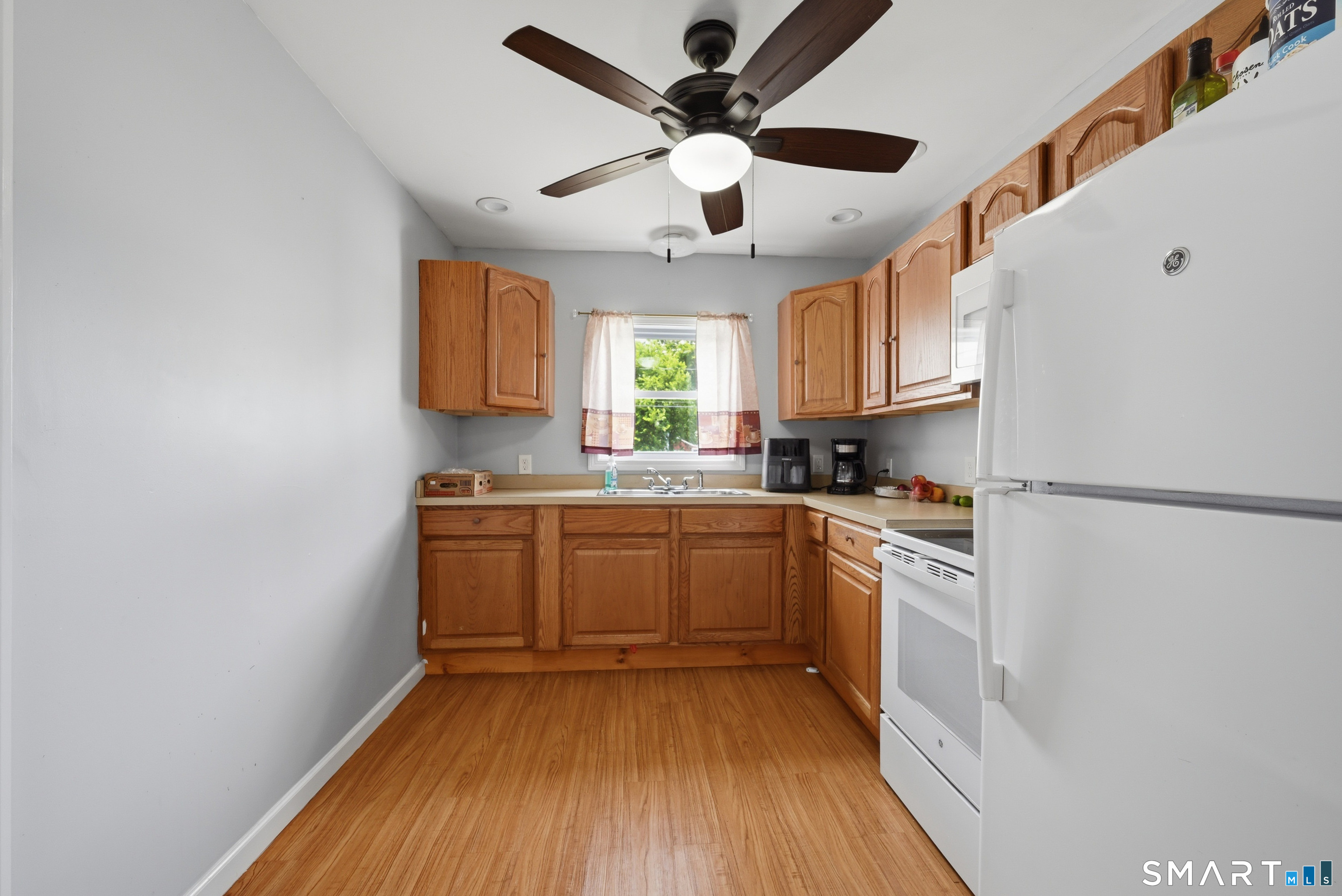 5 Victor Street East Haven CT 06512