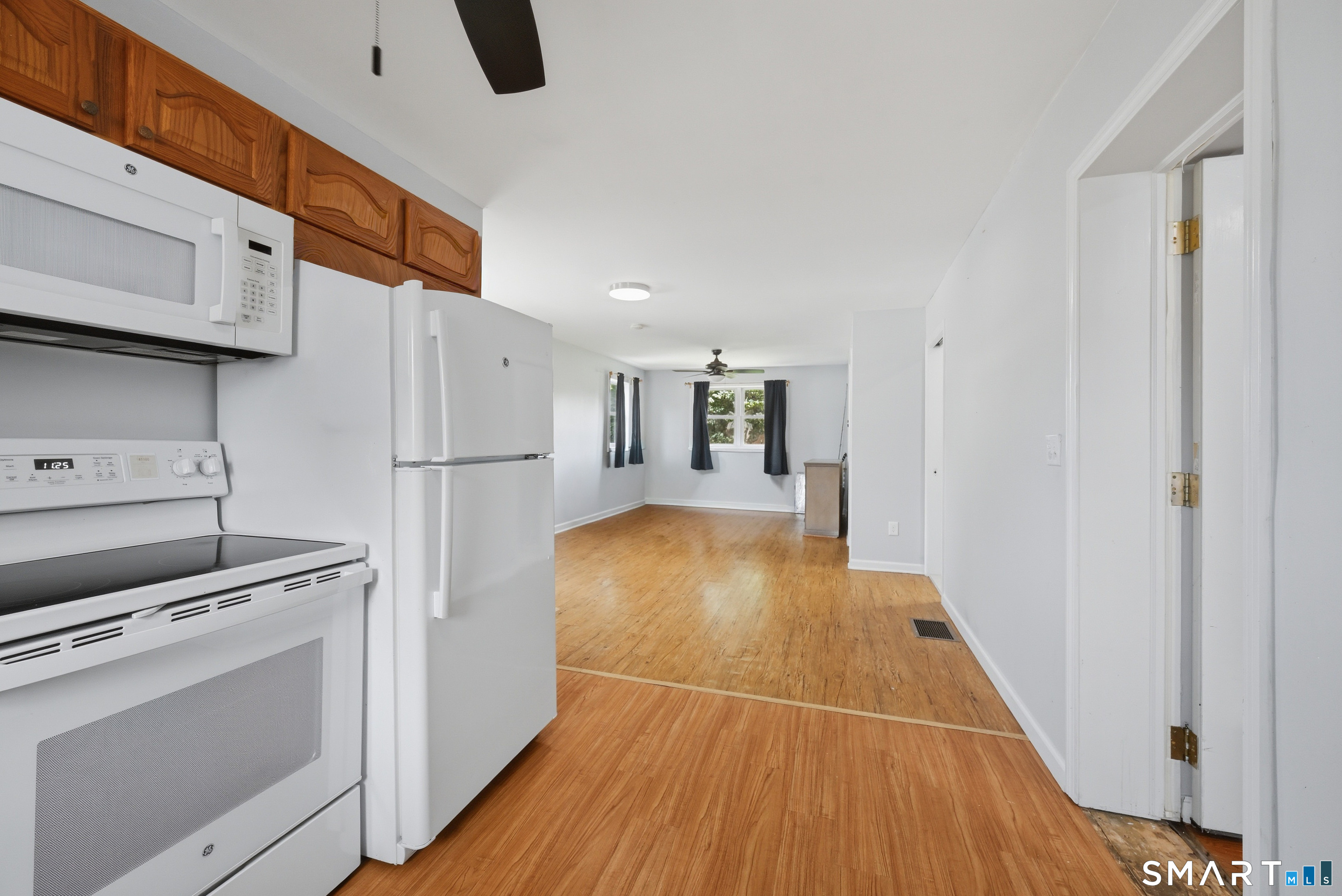 5 Victor Street East Haven CT 06512
