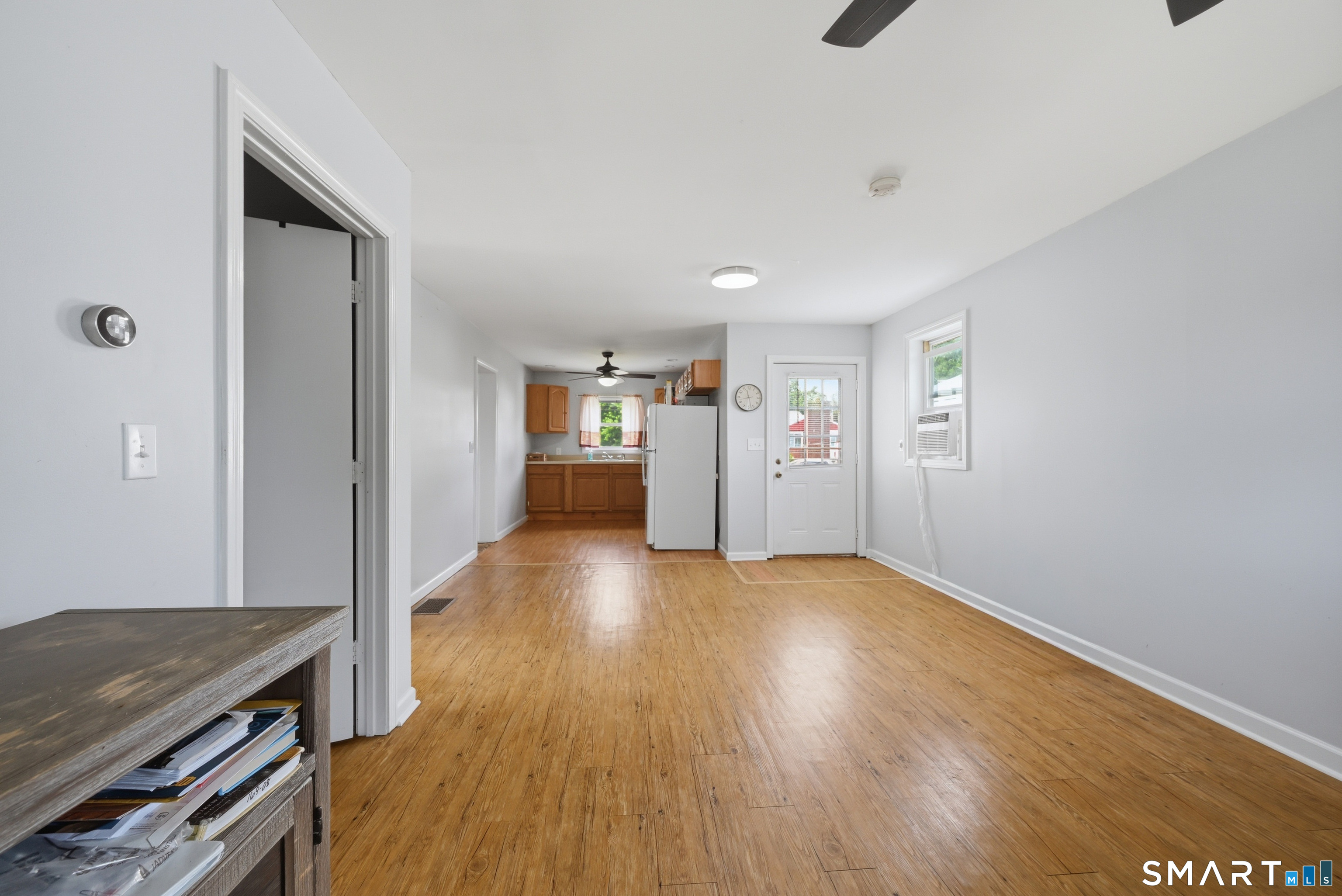 5 Victor Street East Haven CT 06512