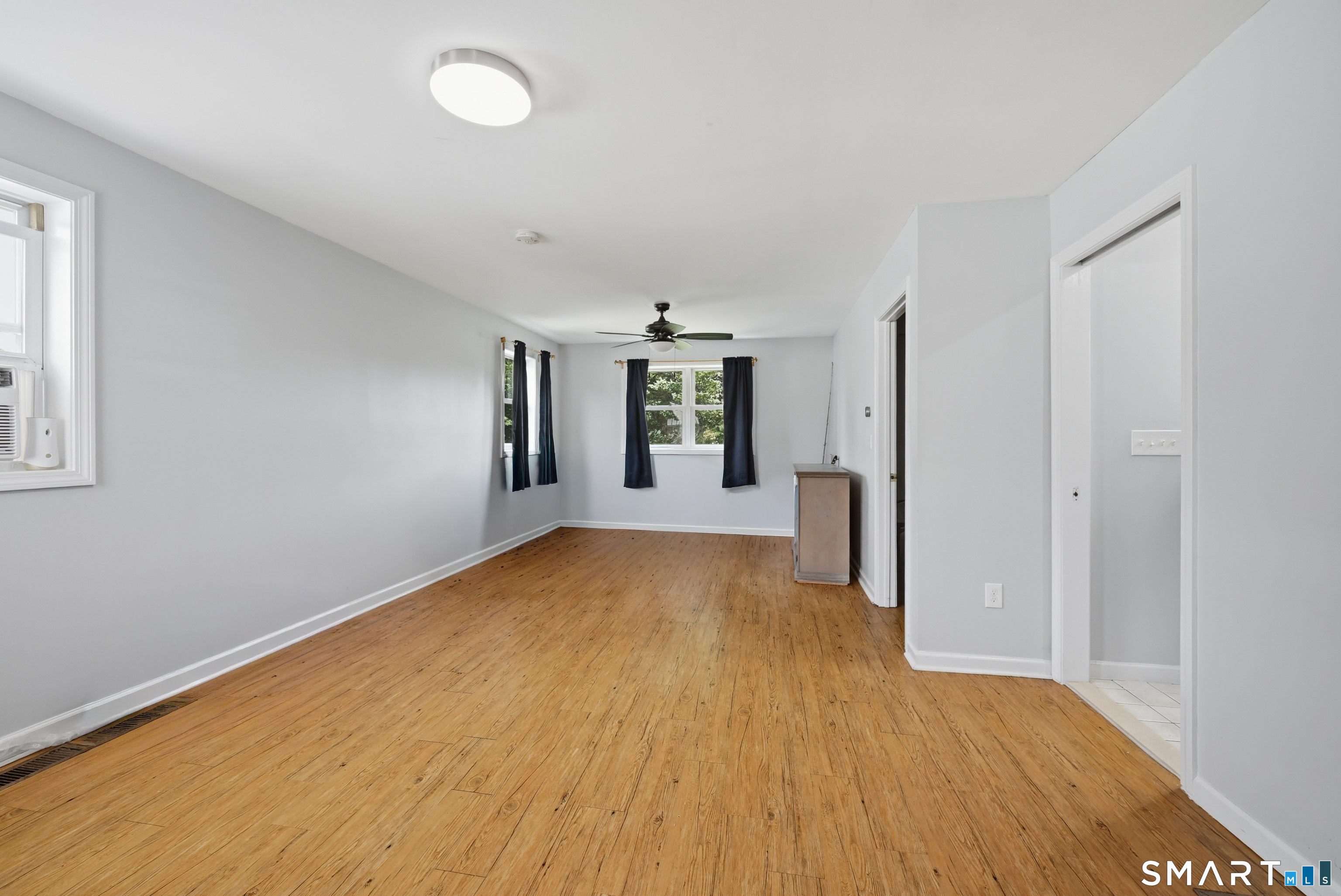 5 Victor Street East Haven CT 06512