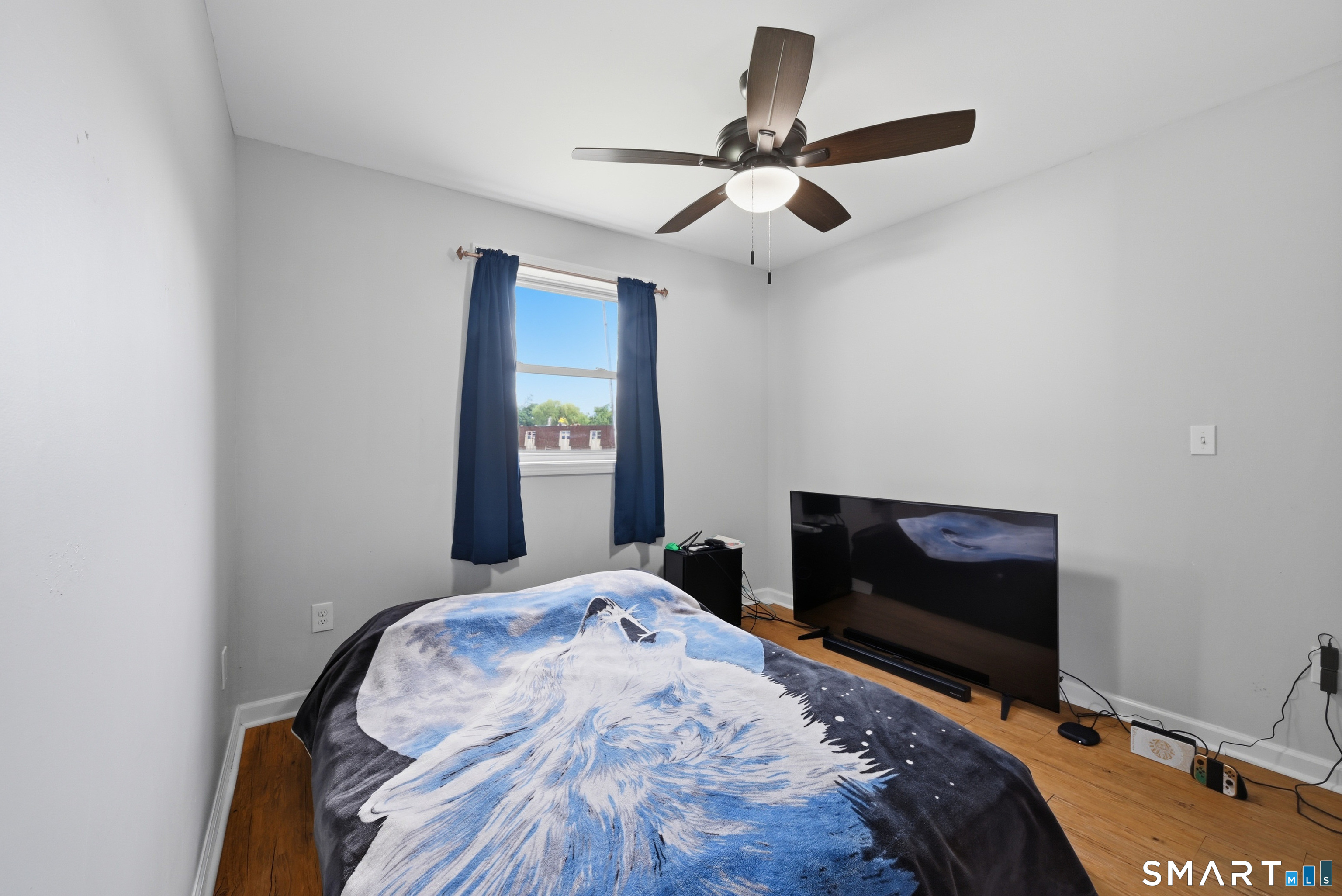 5 Victor Street East Haven CT 06512