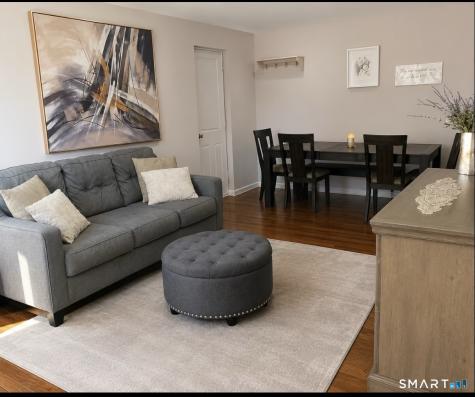 5 Victor Street East Haven CT 06512