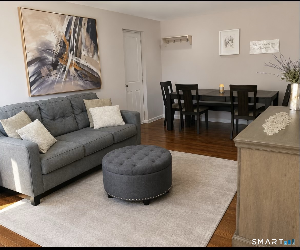 5 Victor Street East Haven CT 06512