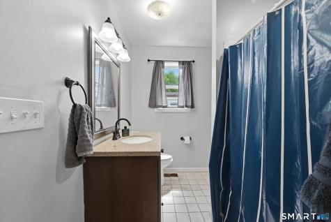 5 Victor Street East Haven CT 06512