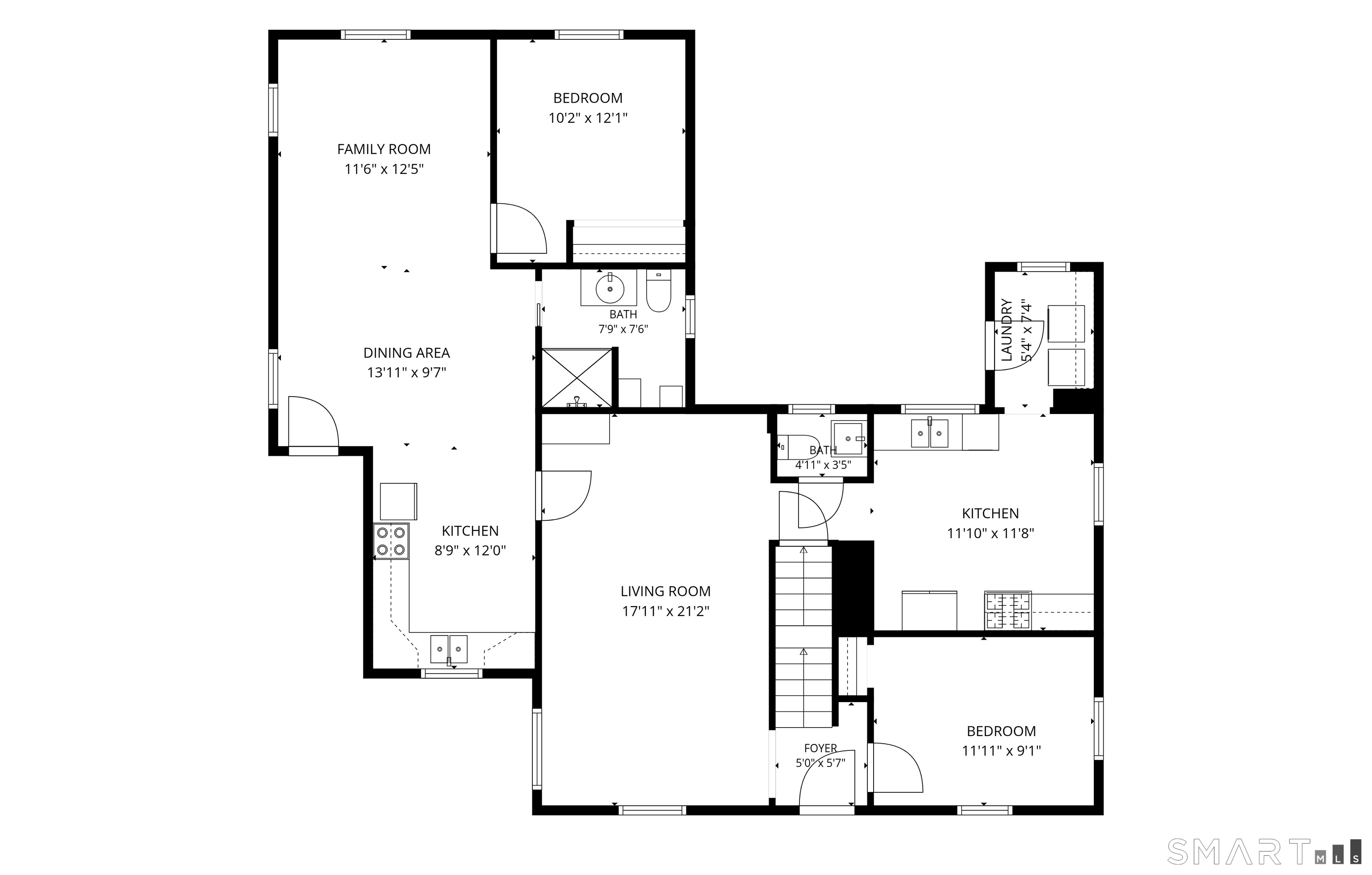 5 Victor Street East Haven CT 06512