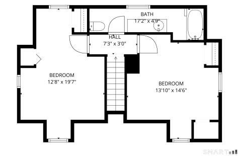 5 Victor Street East Haven CT 06512