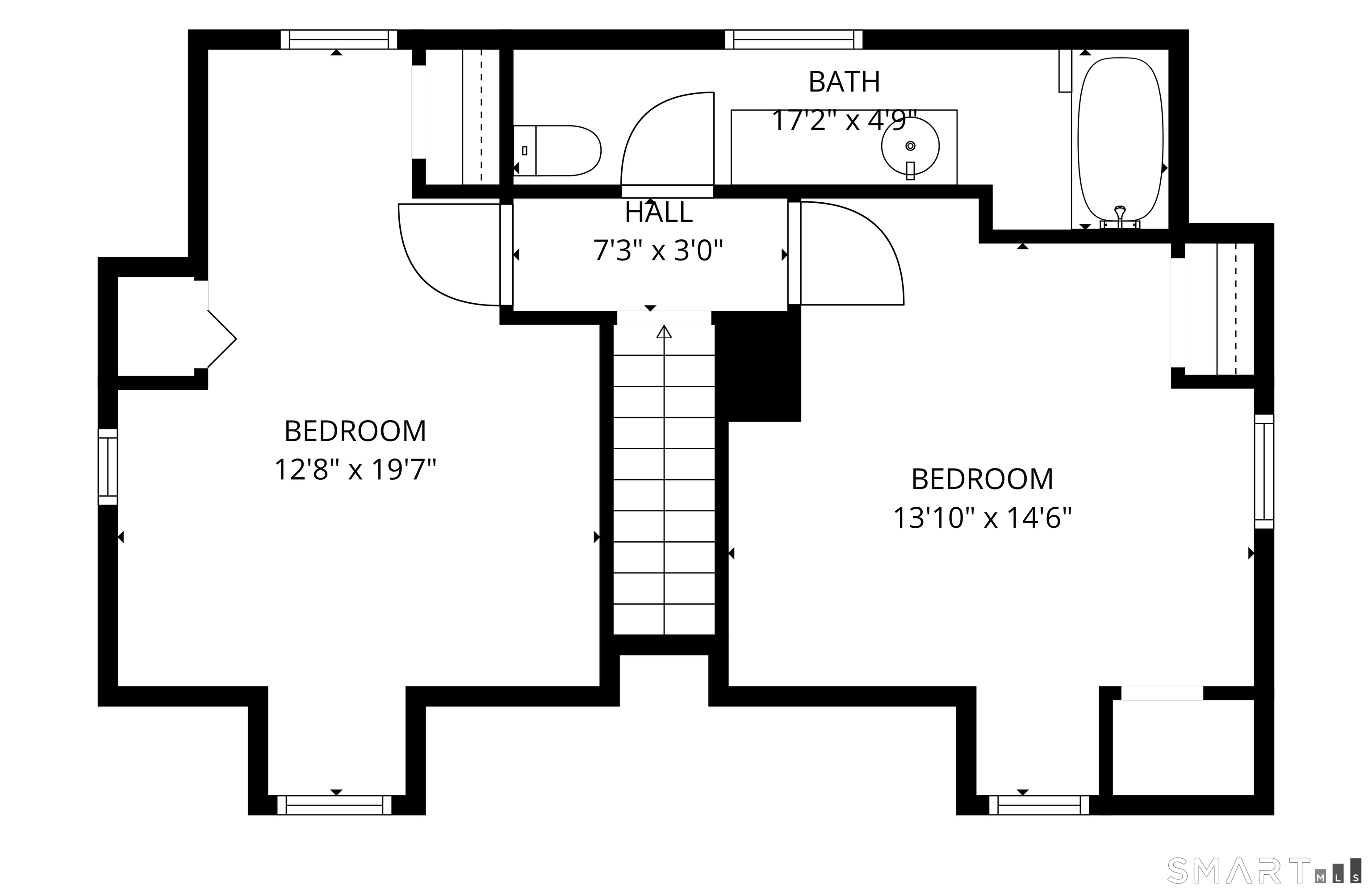 5 Victor Street East Haven CT 06512
