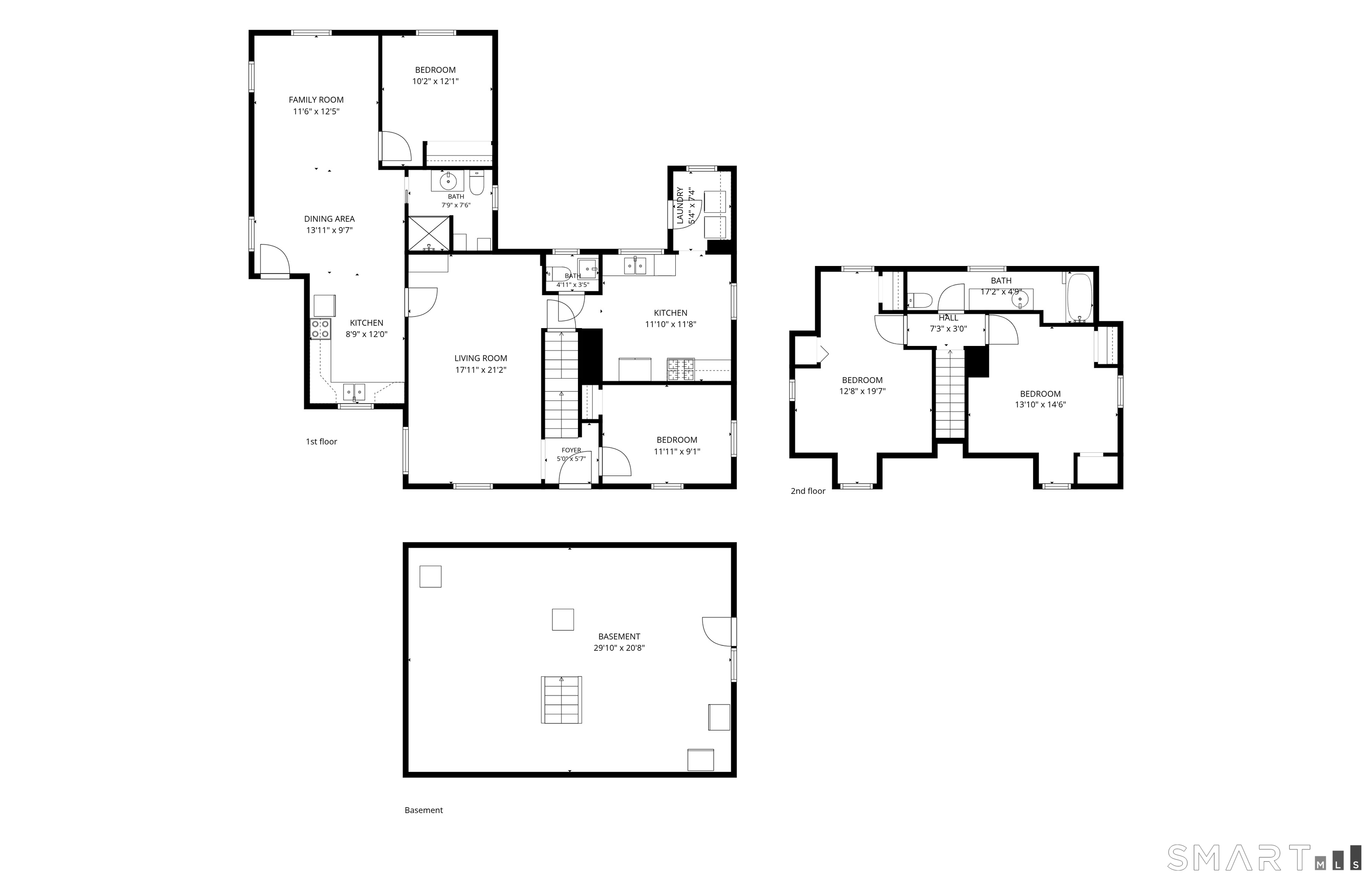 5 Victor Street East Haven CT 06512