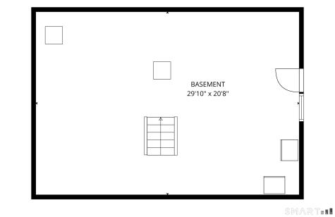 5 Victor Street East Haven CT 06512