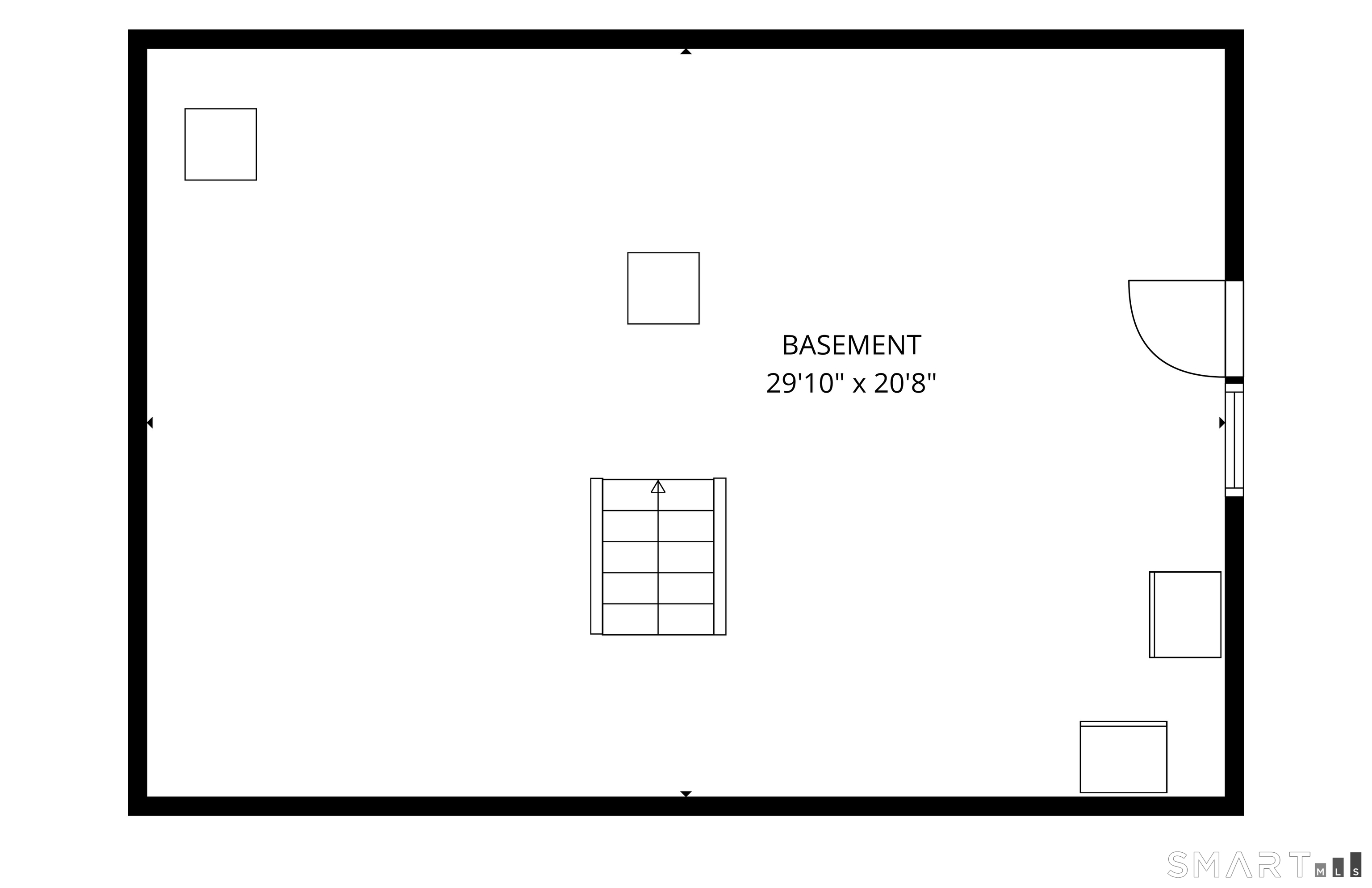 5 Victor Street East Haven CT 06512