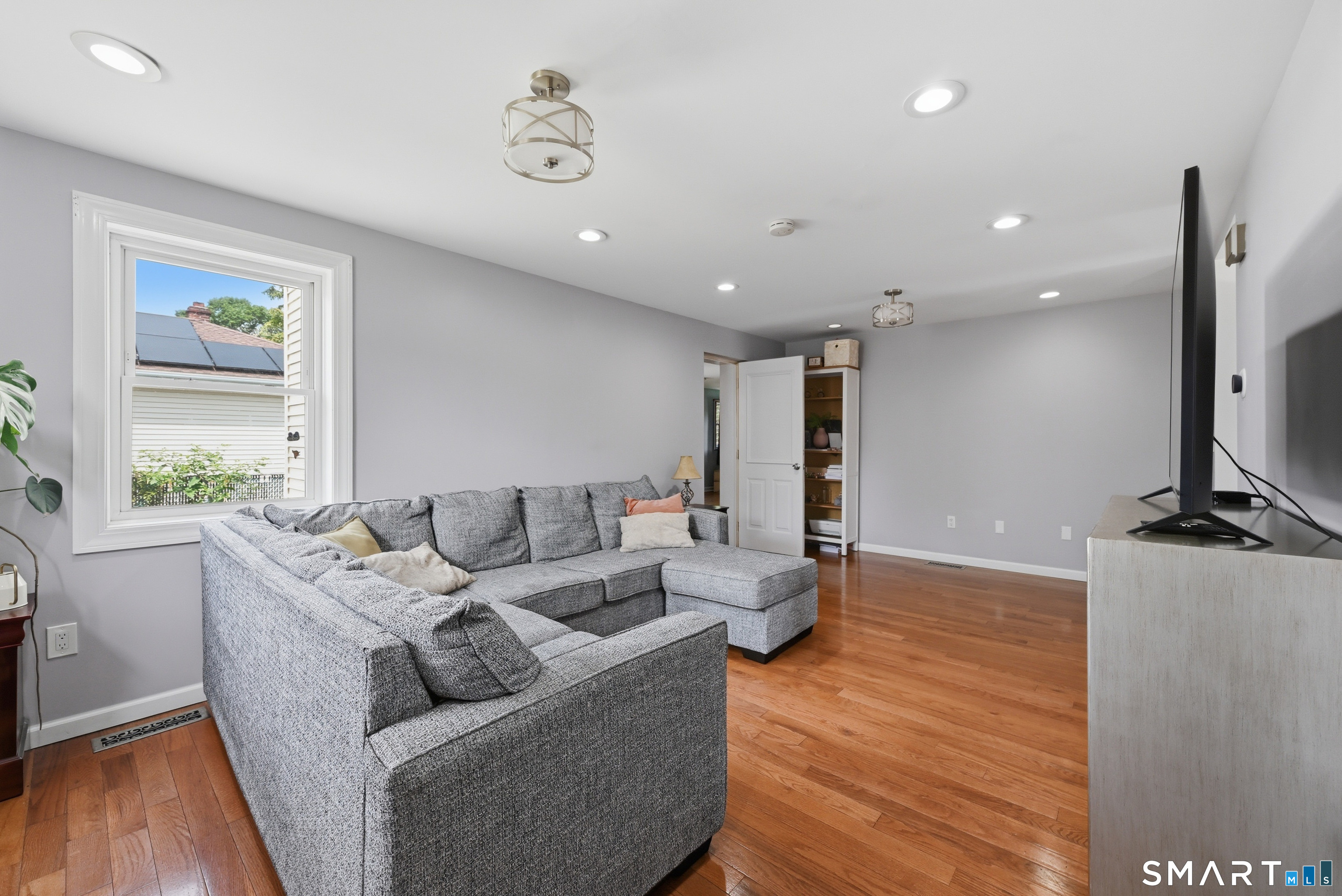 5 Victor Street East Haven CT 06512