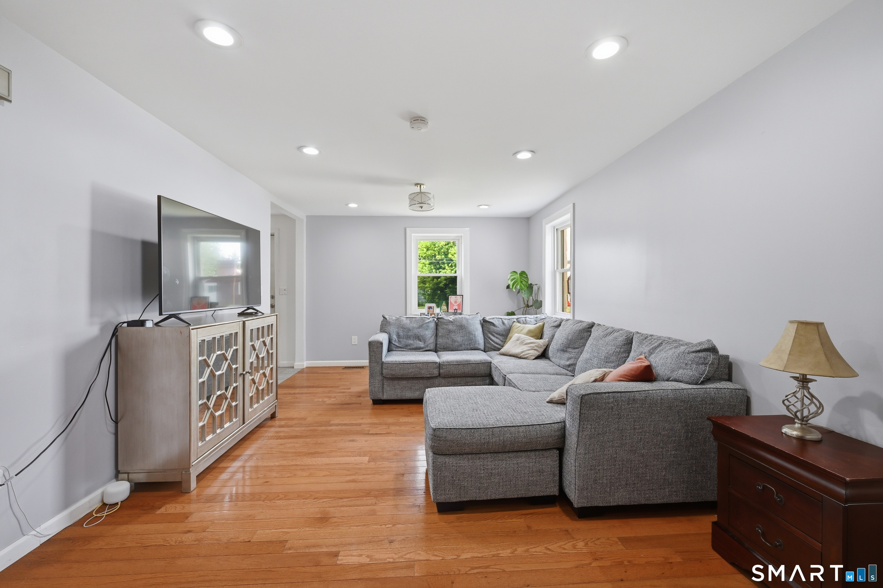 5 Victor Street East Haven CT 06512