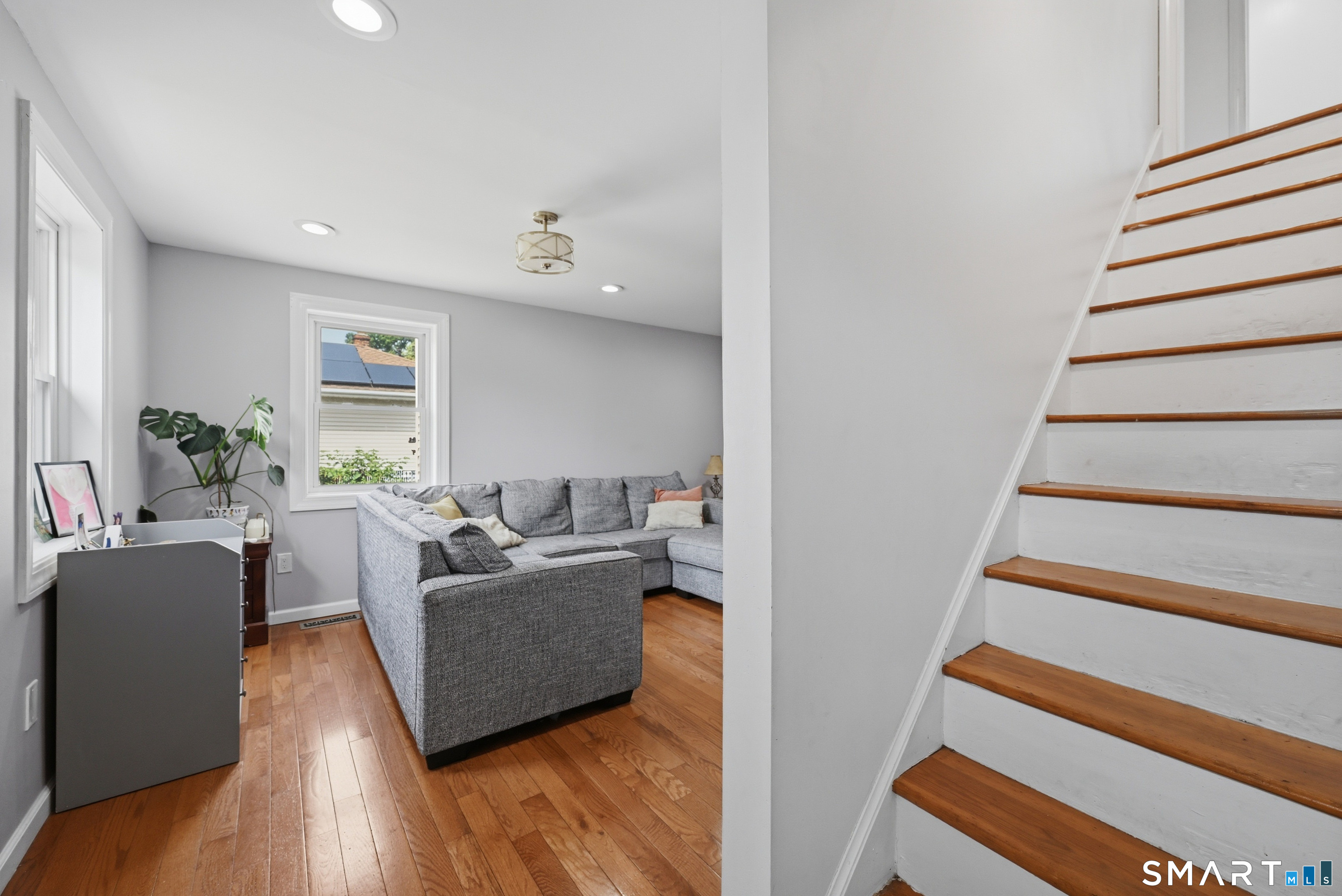 5 Victor Street East Haven CT 06512