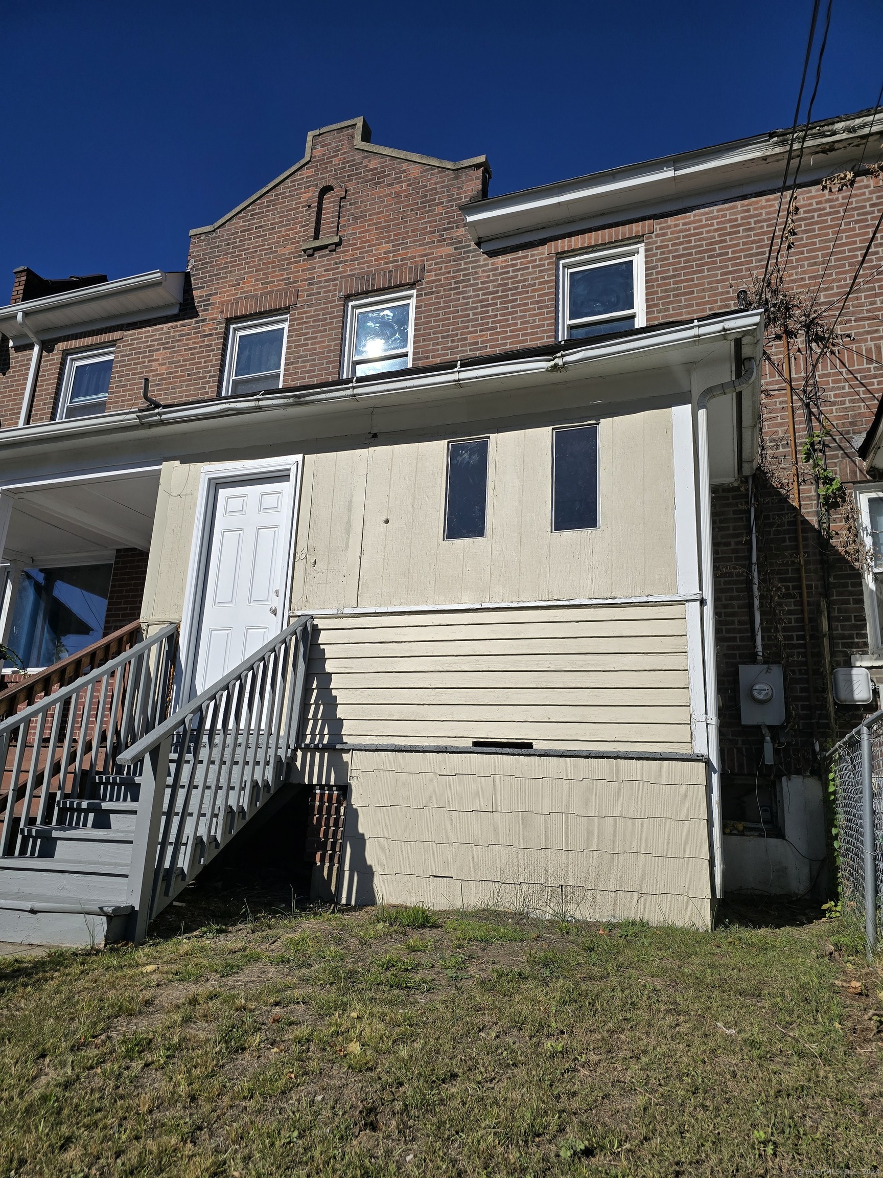 35 Ives Street Waterbury CT 06704