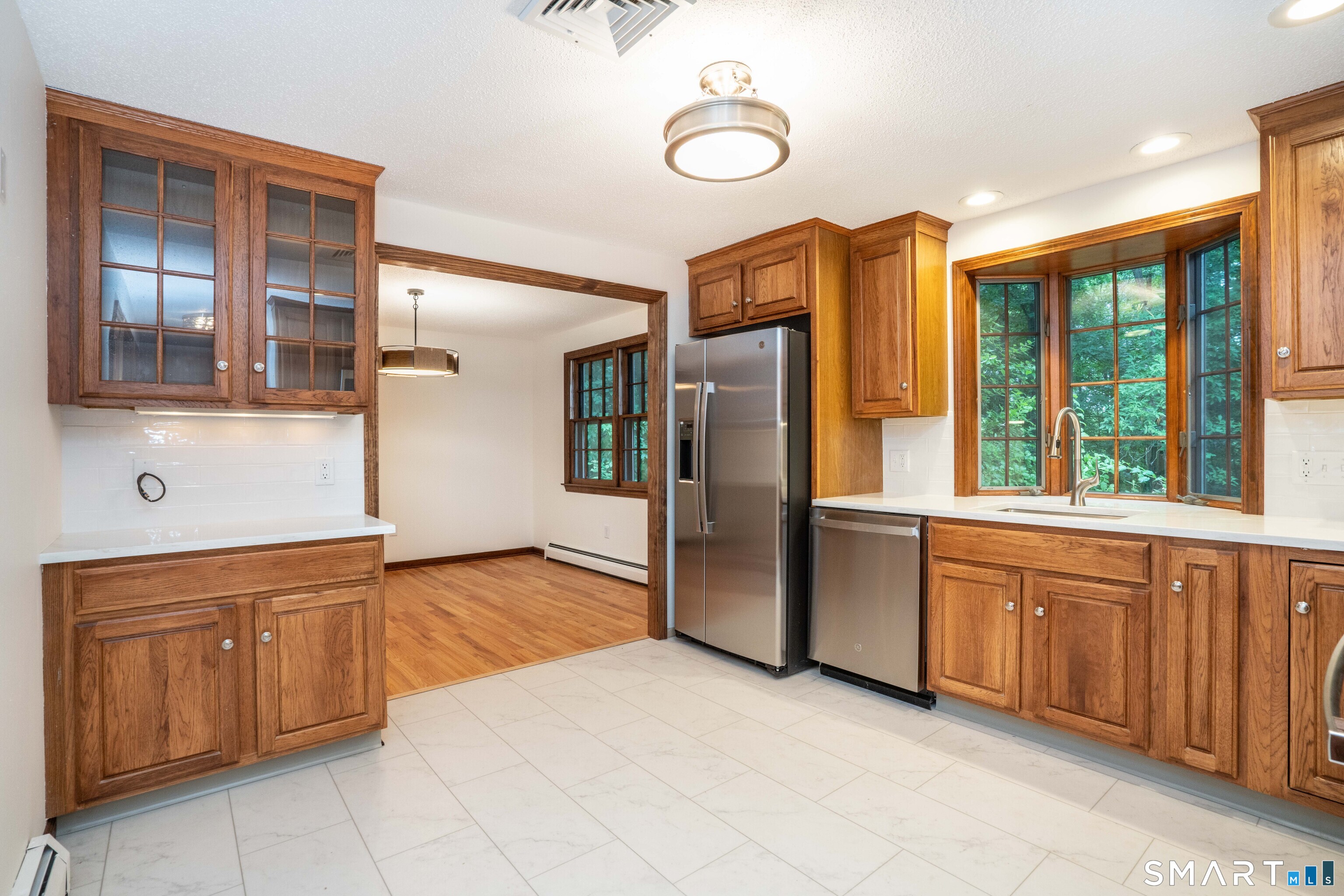 182 Valley View Road Manchester CT 06040