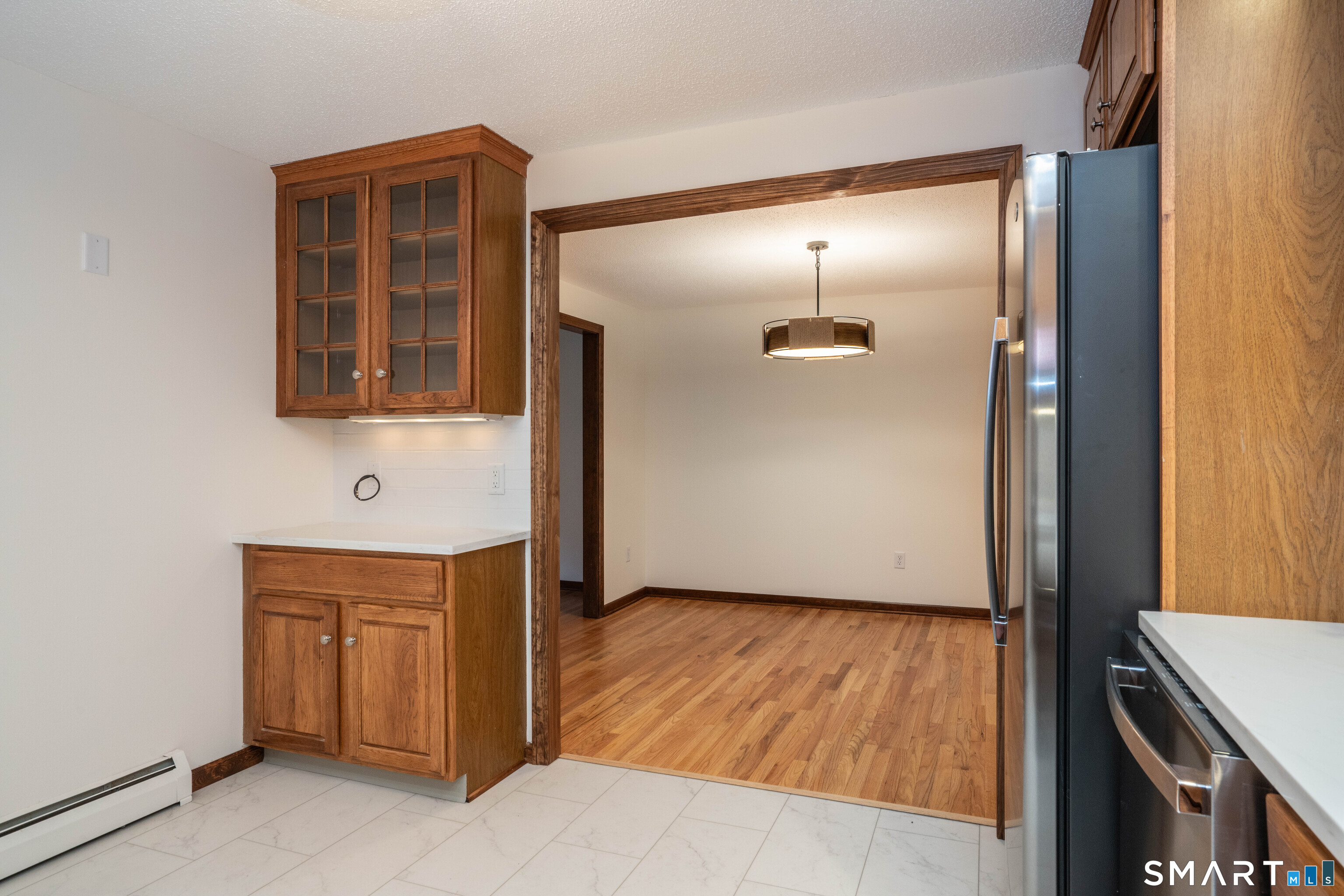 182 Valley View Road Manchester CT 06040