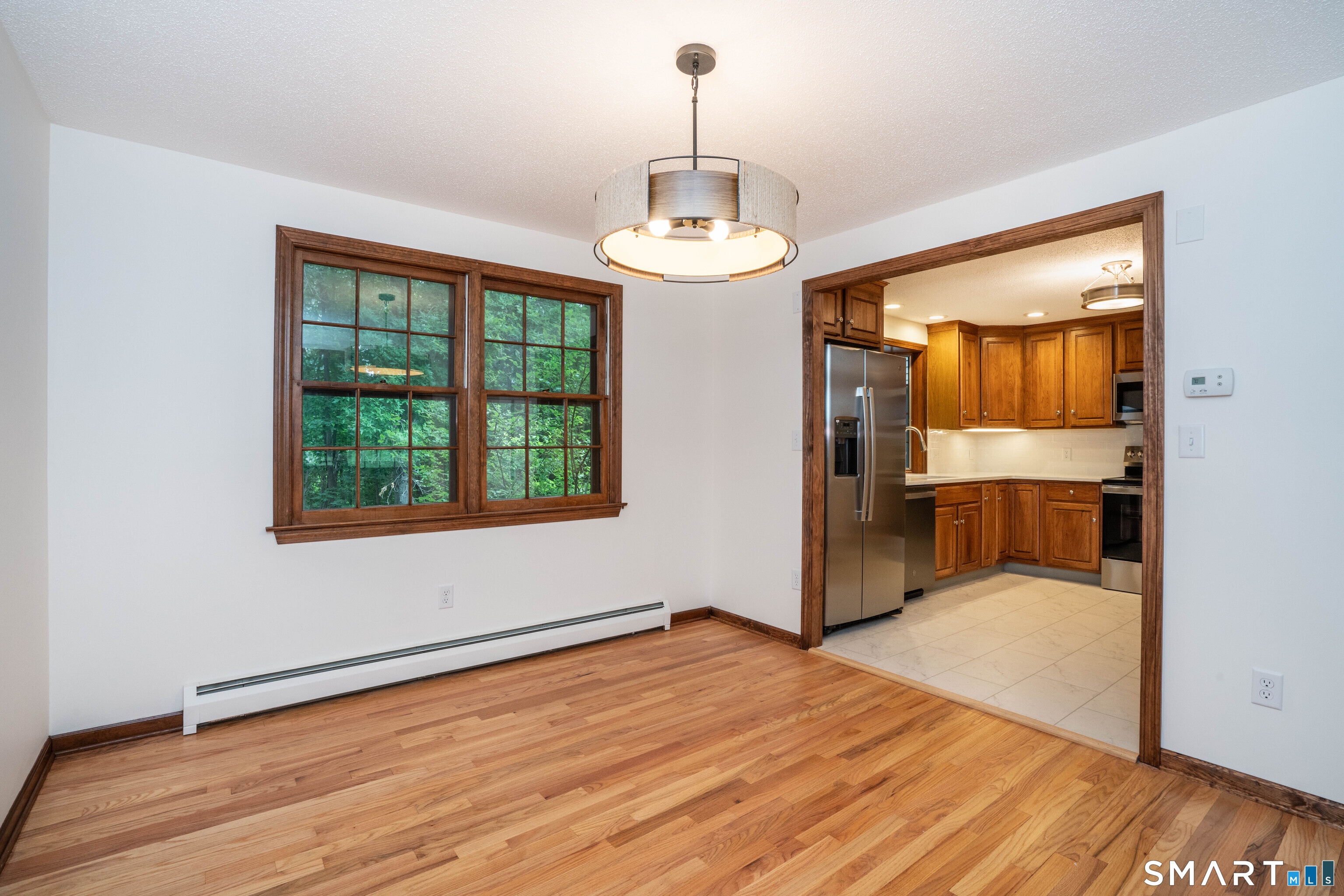 182 Valley View Road Manchester CT 06040