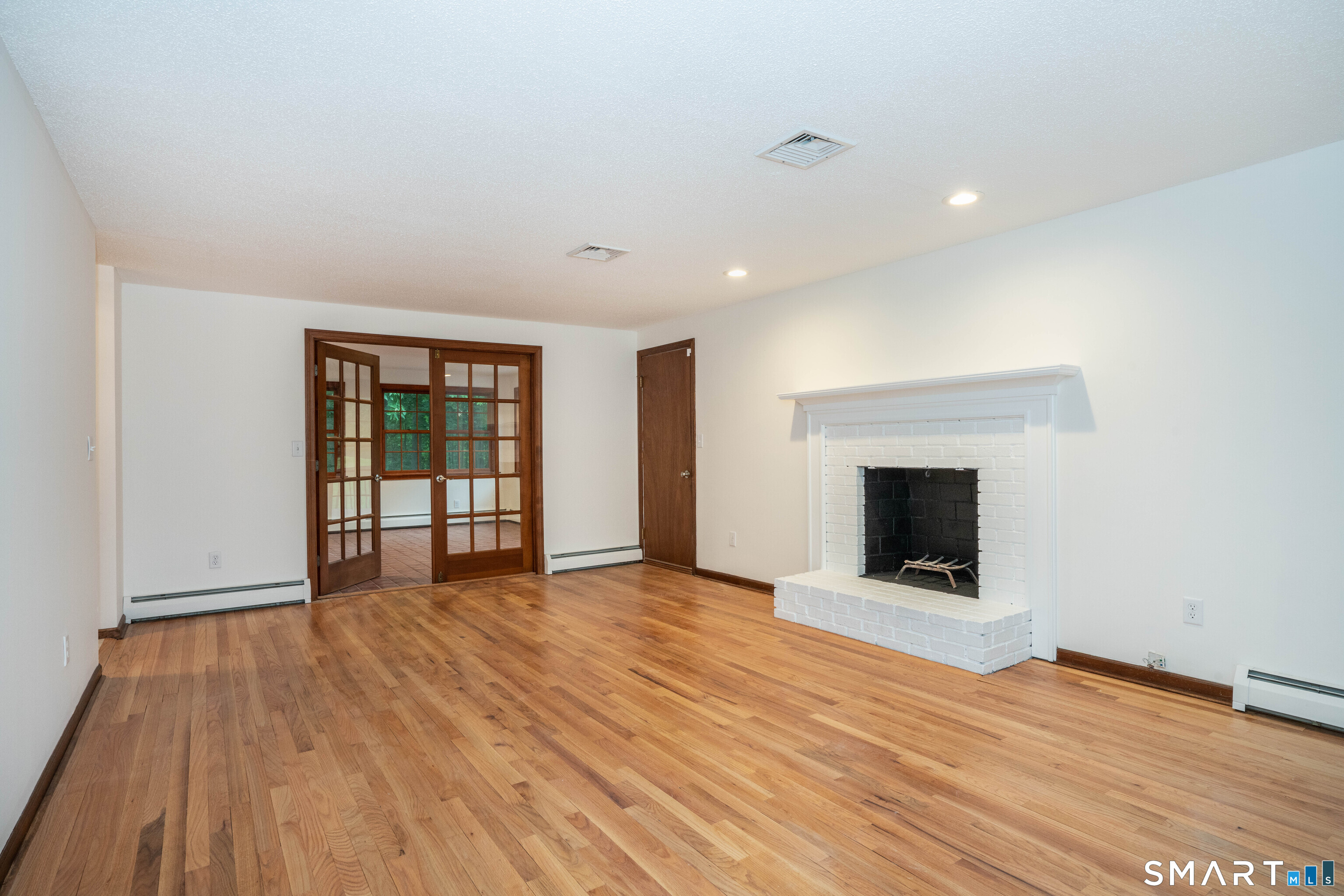 182 Valley View Road Manchester CT 06040