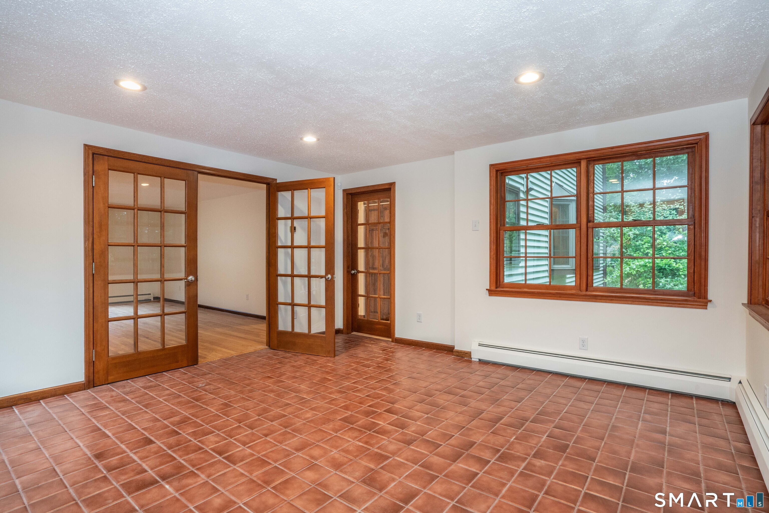 182 Valley View Road Manchester CT 06040