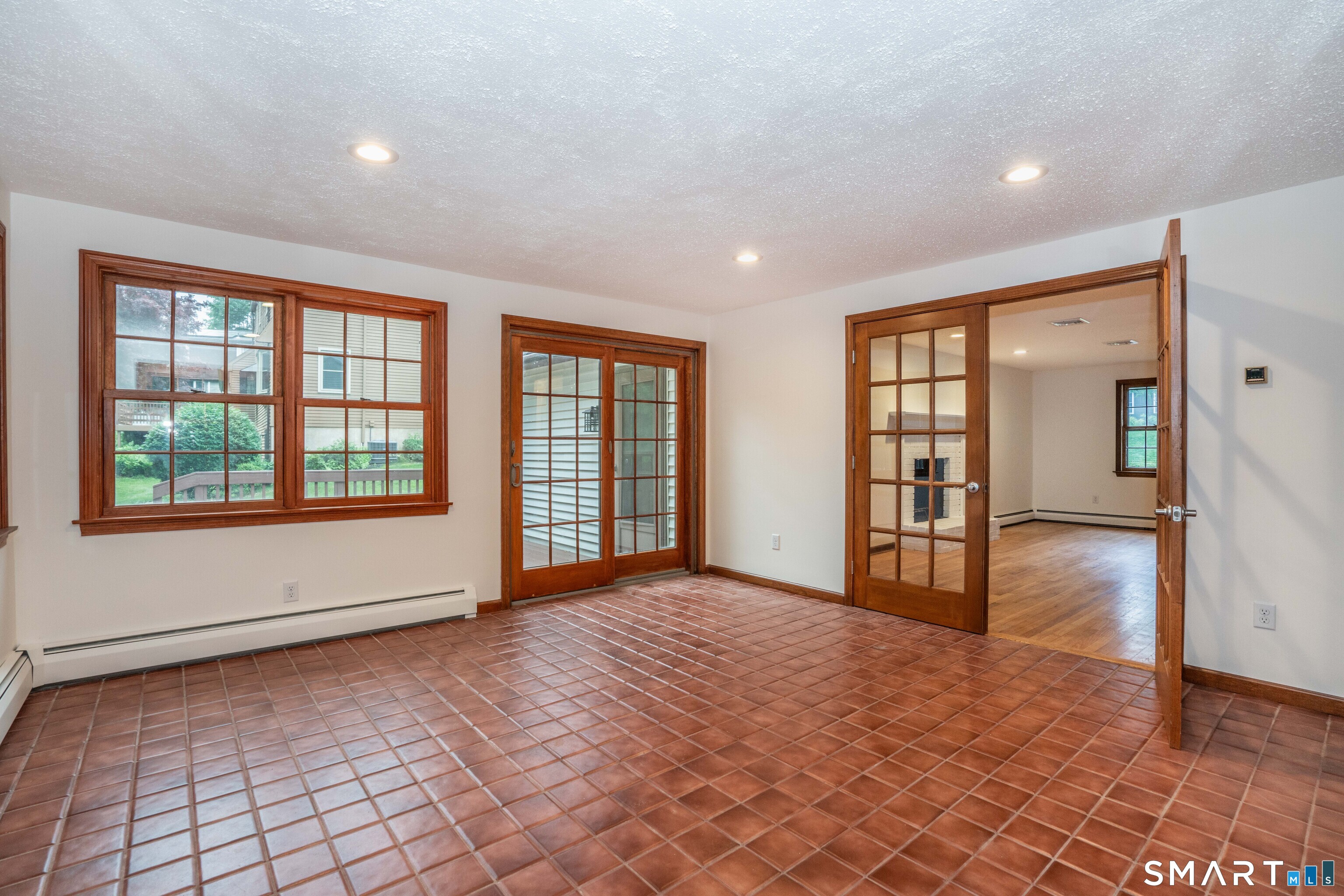 182 Valley View Road Manchester CT 06040