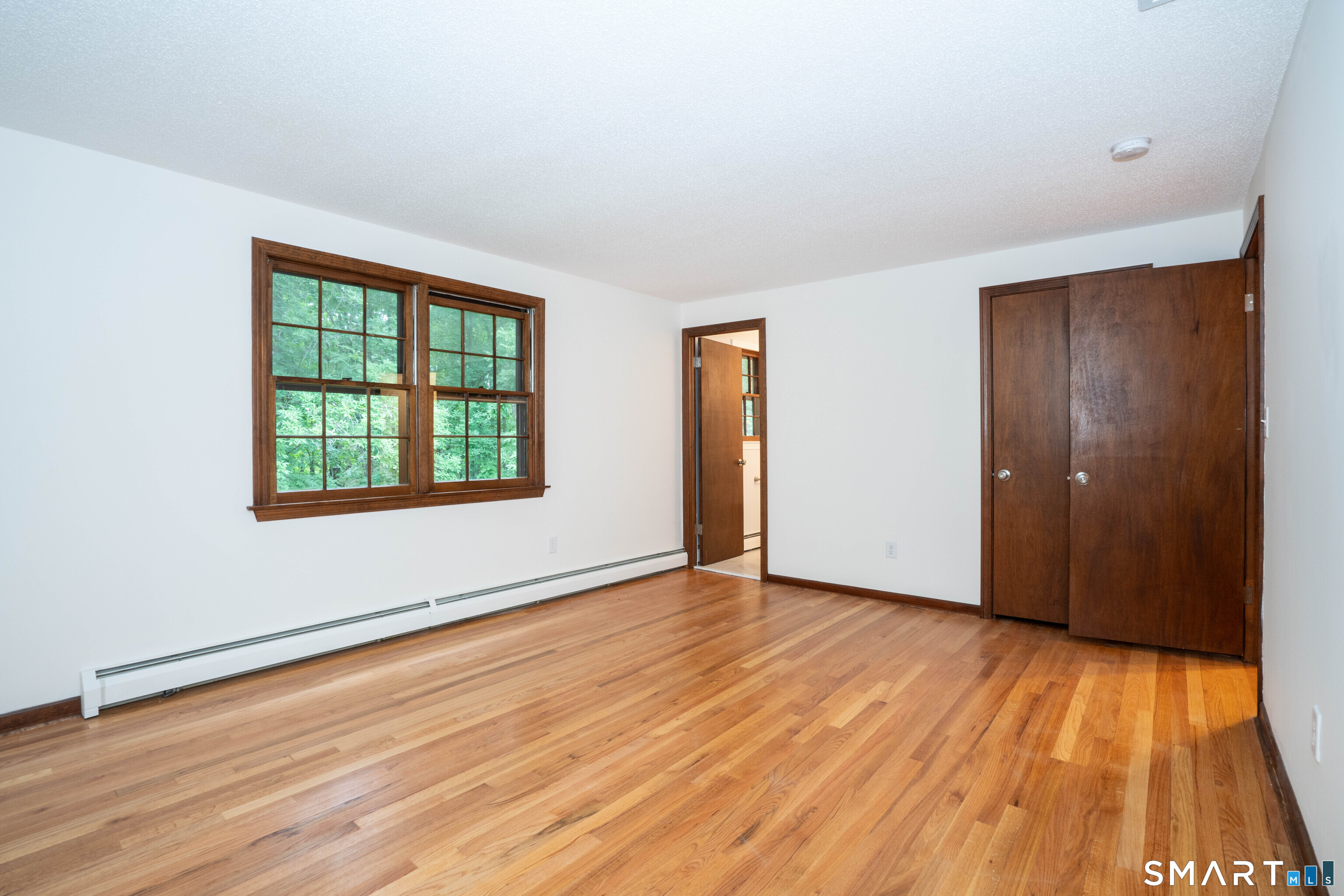 182 Valley View Road Manchester CT 06040