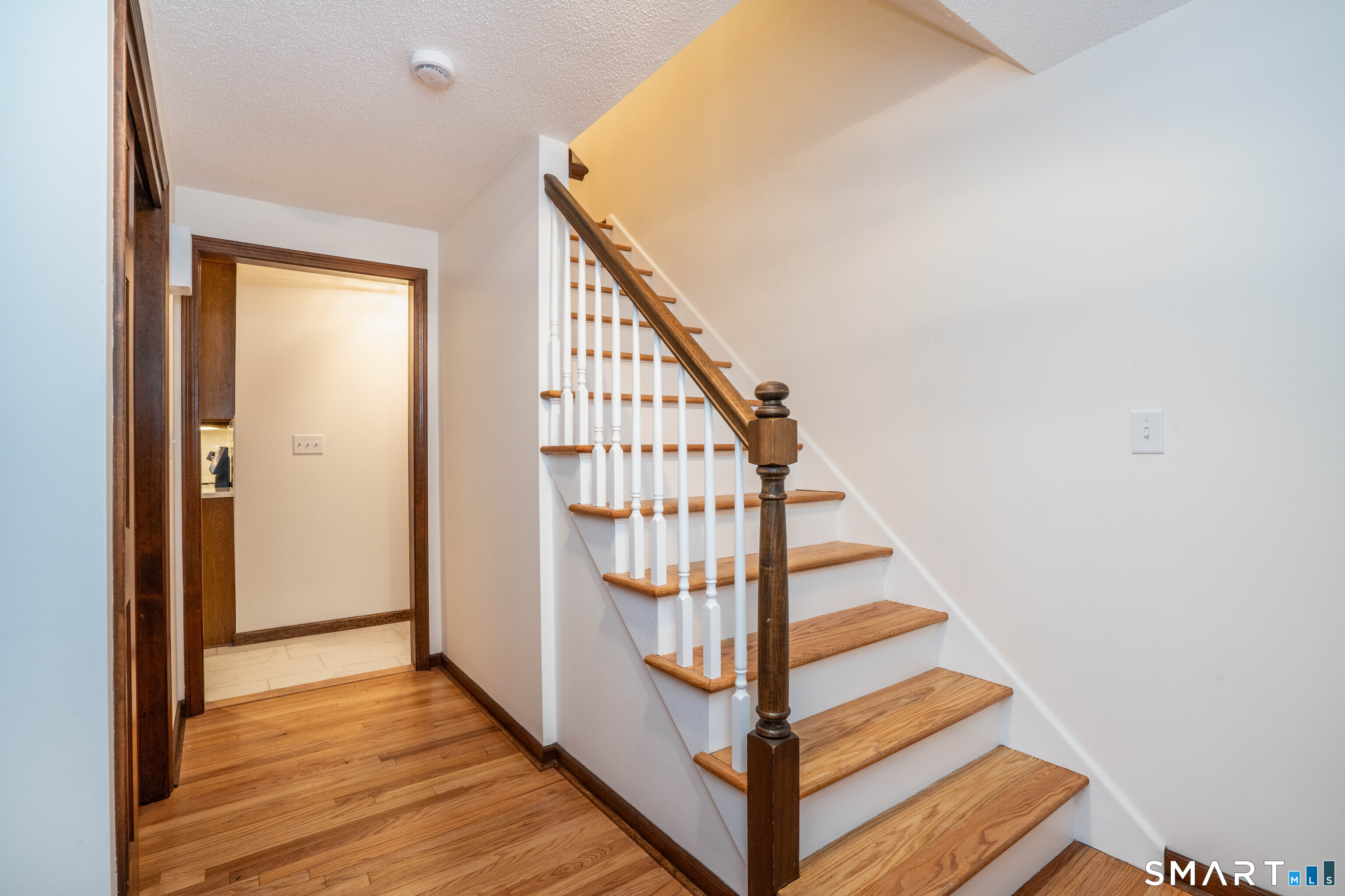 182 Valley View Road Manchester CT 06040