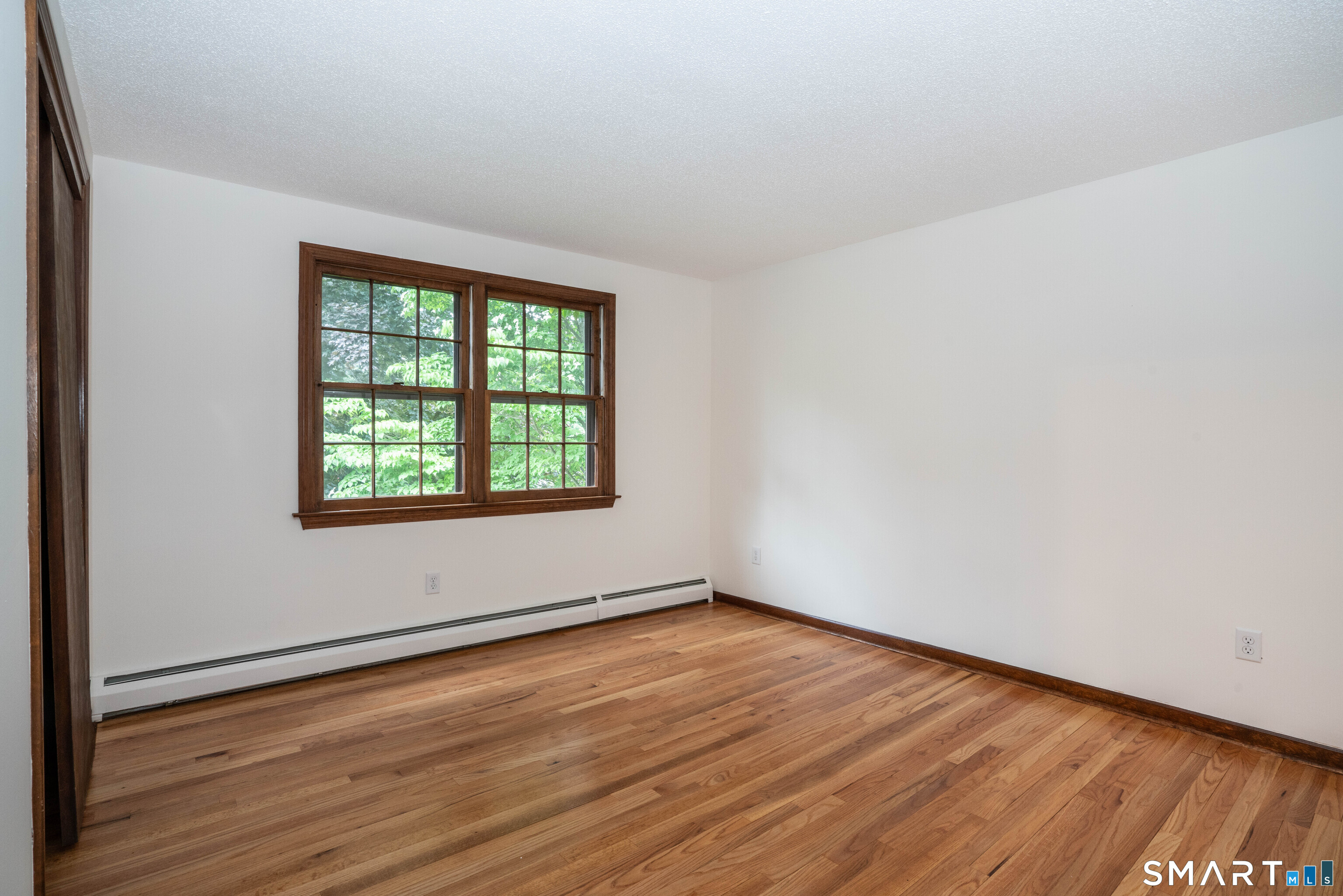 182 Valley View Road Manchester CT 06040