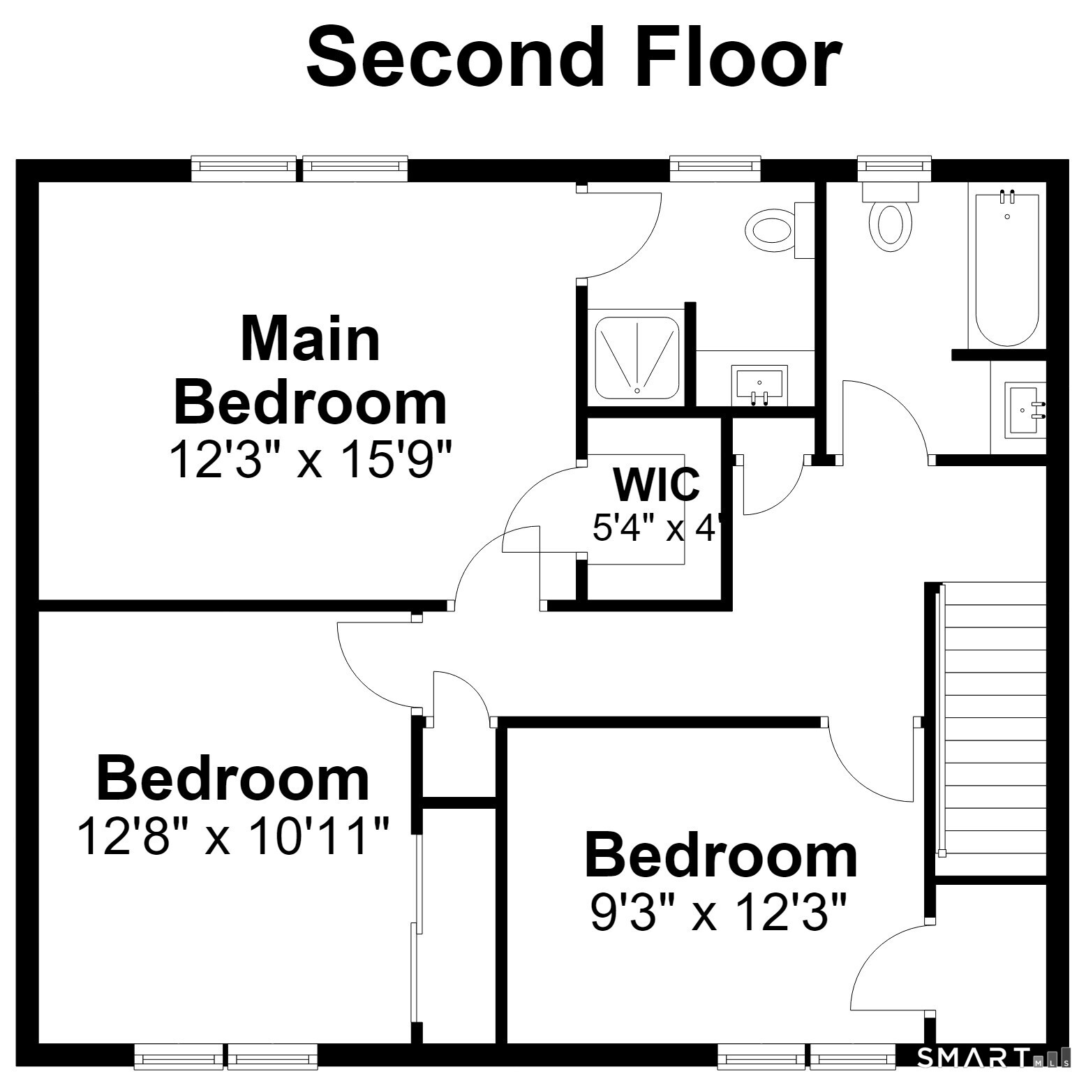 182 Valley View Road Manchester CT 06040