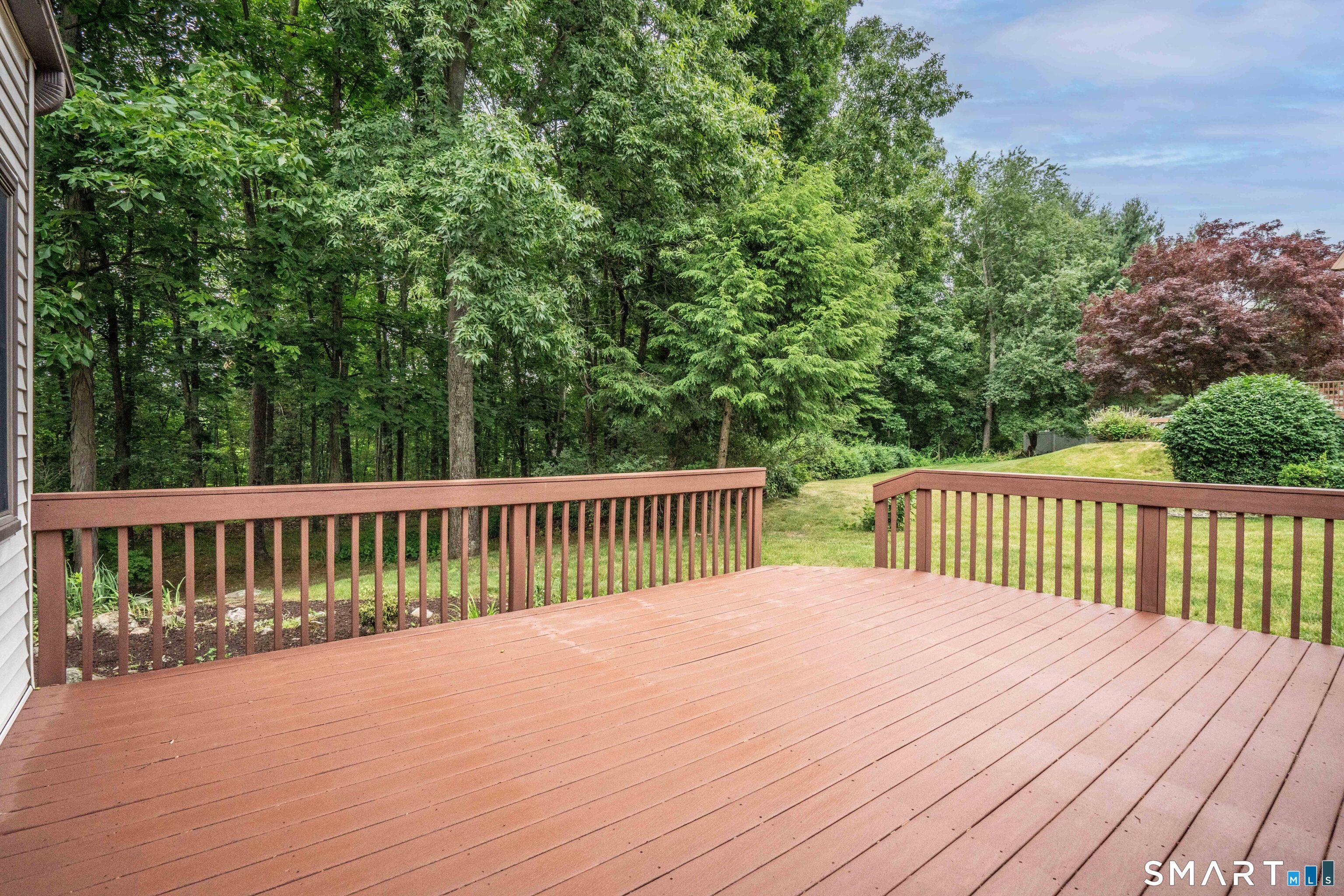 182 Valley View Road Manchester CT 06040