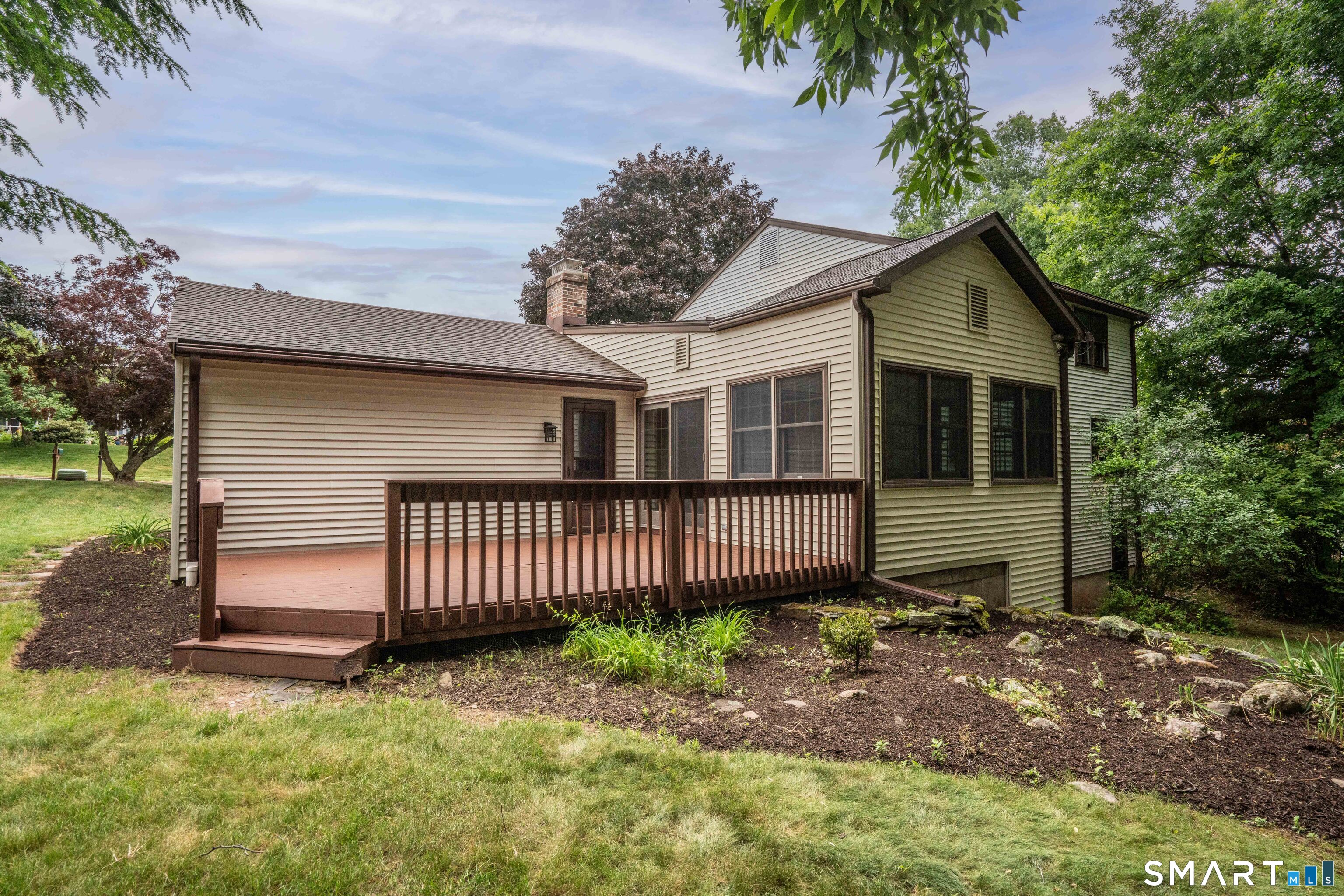 182 Valley View Road Manchester CT 06040