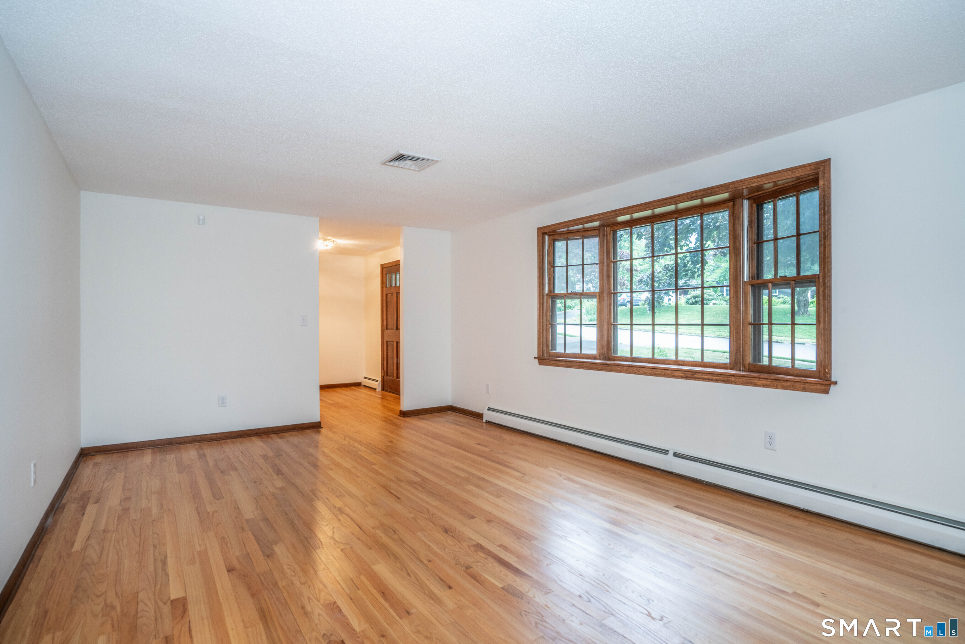 182 Valley View Road Manchester CT 06040