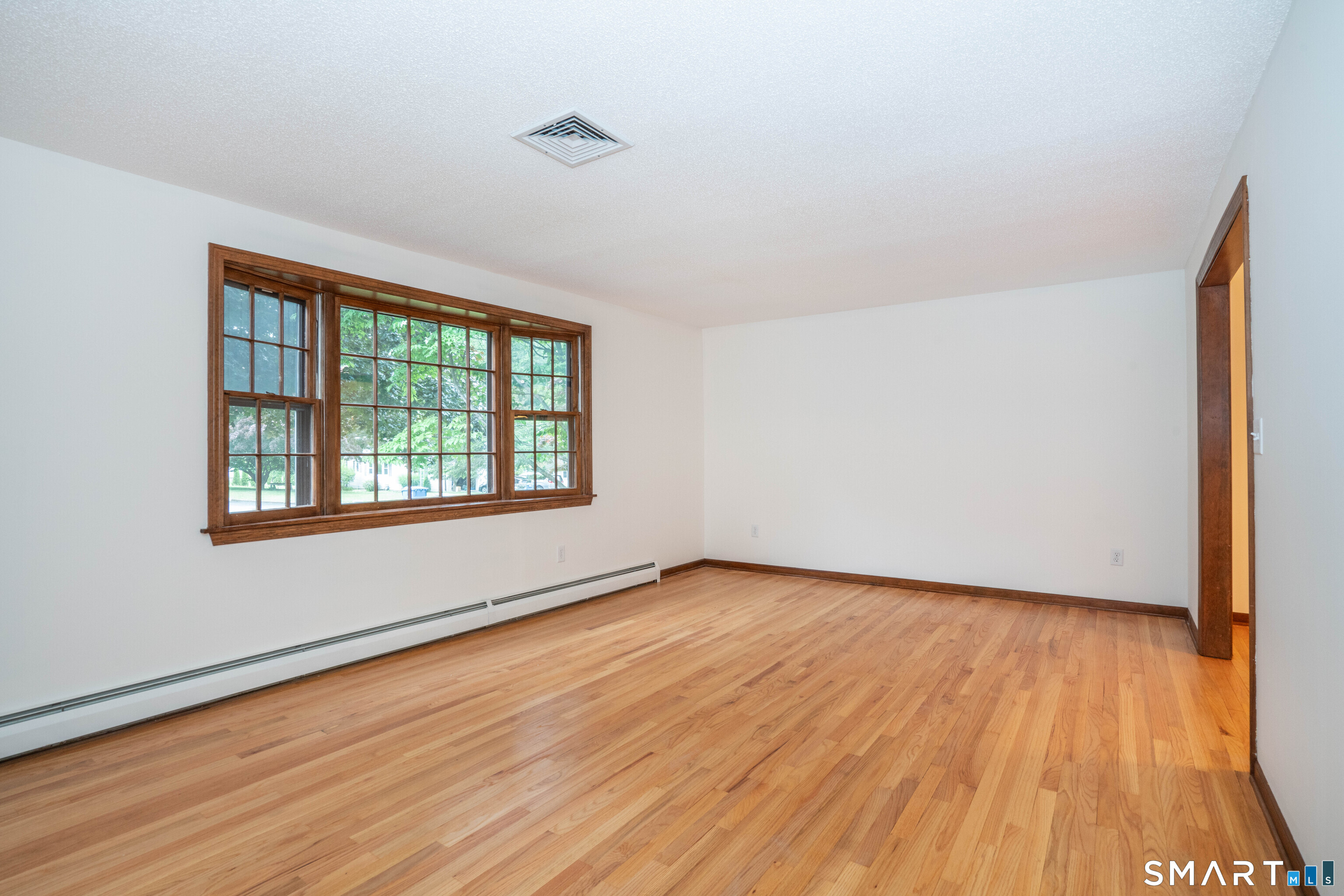 182 Valley View Road Manchester CT 06040