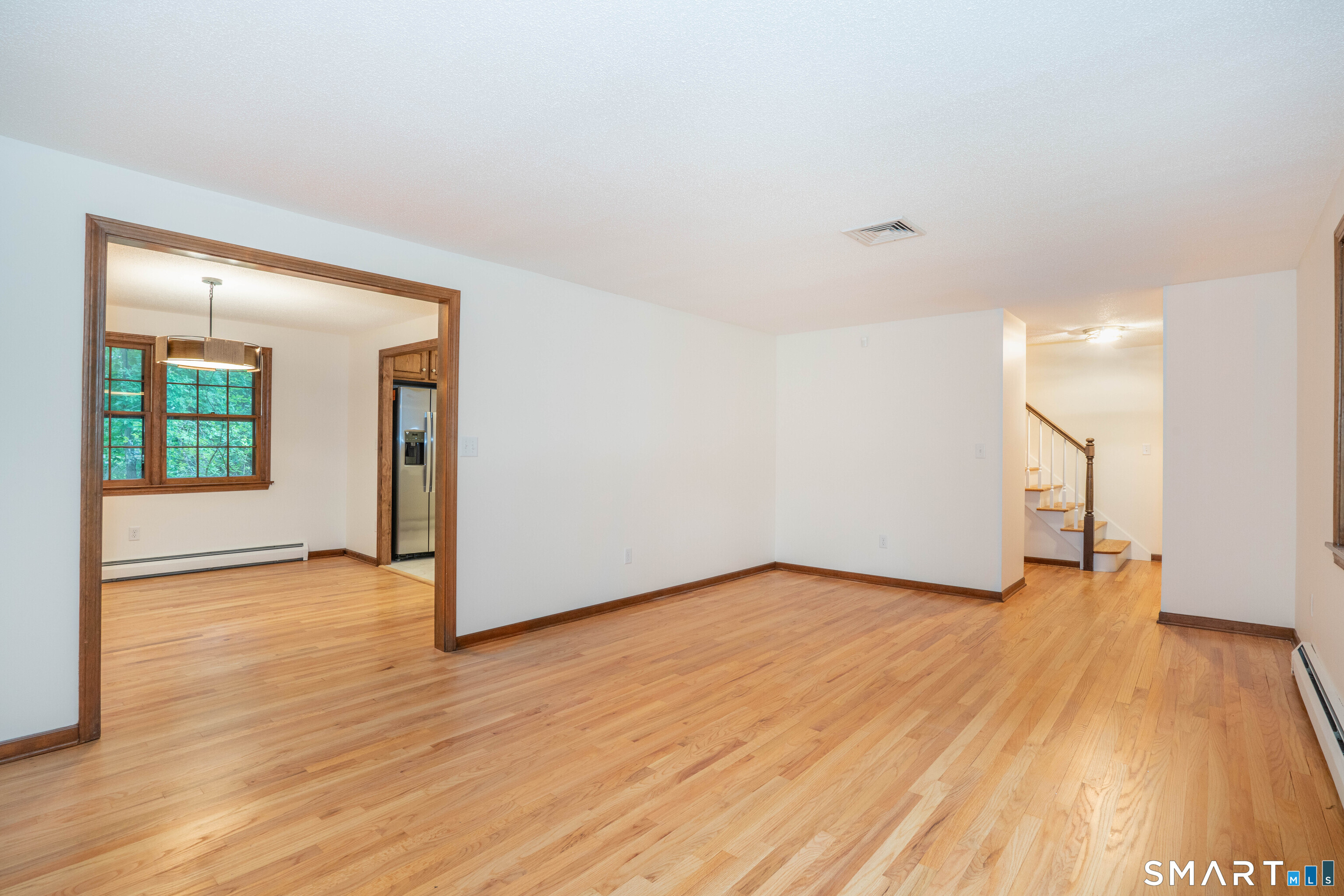 182 Valley View Road Manchester CT 06040