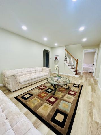 299 Goodwin Street East Hartford CT 06108