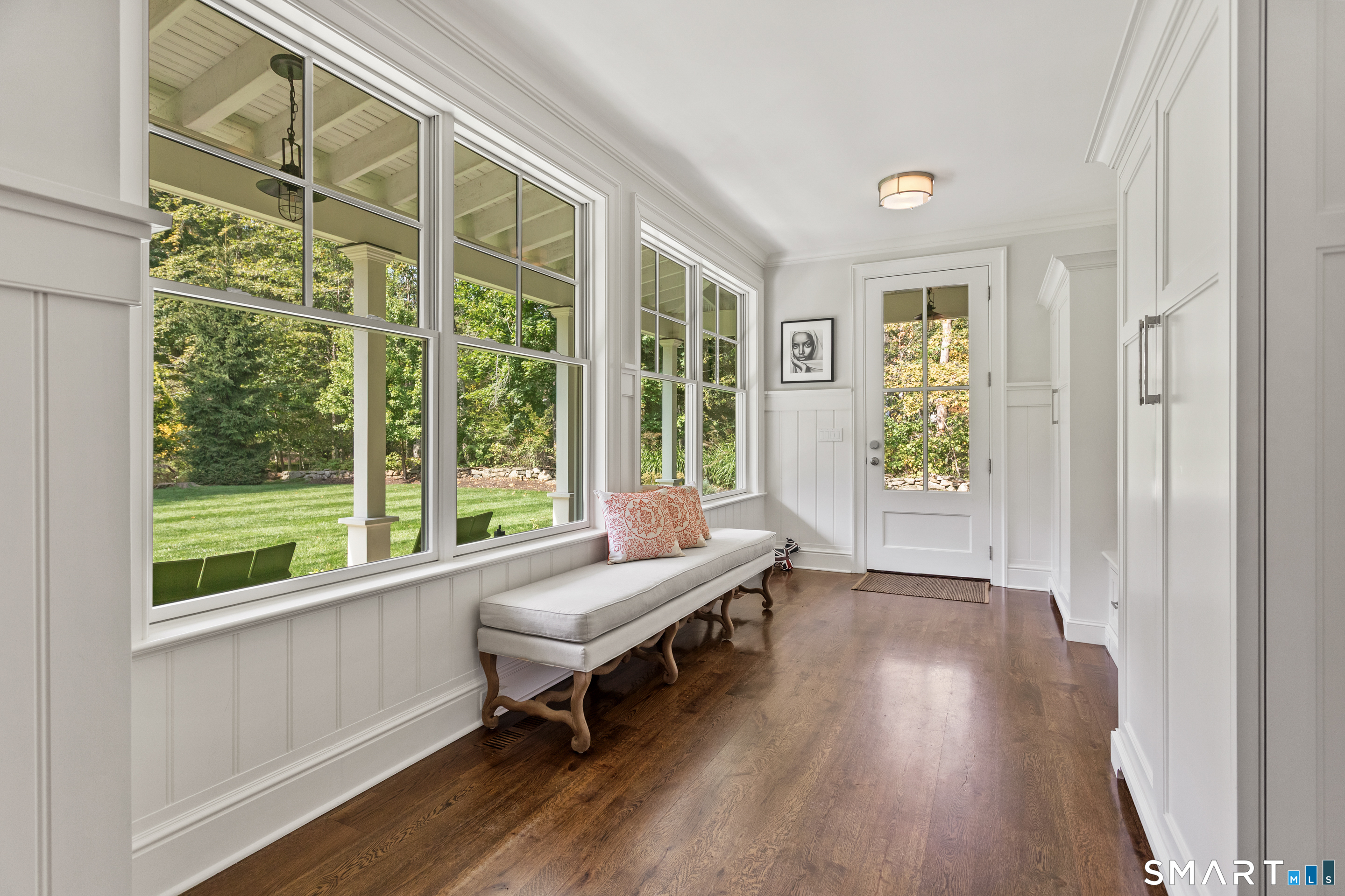 11 Woodside Lane Westport CT 06880