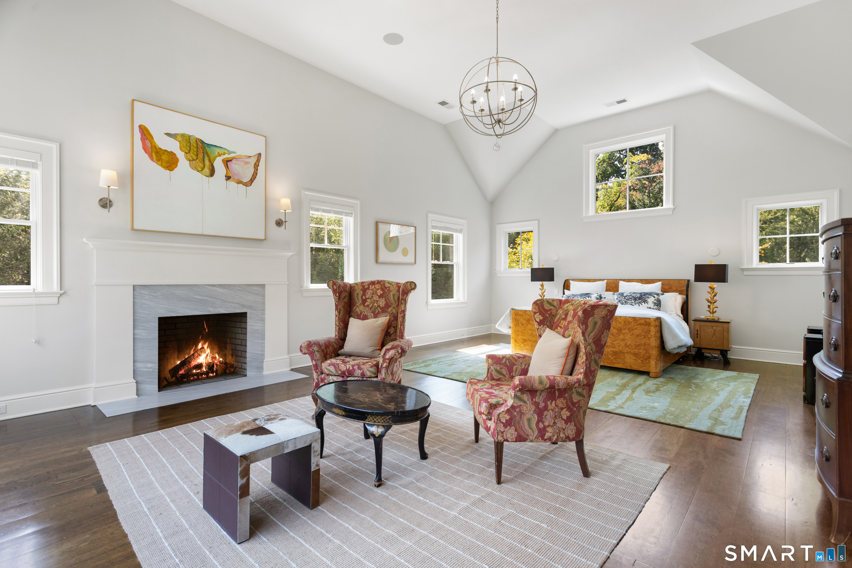 11 Woodside Lane Westport CT 06880