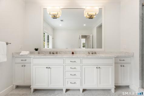 11 Woodside Lane Westport CT 06880