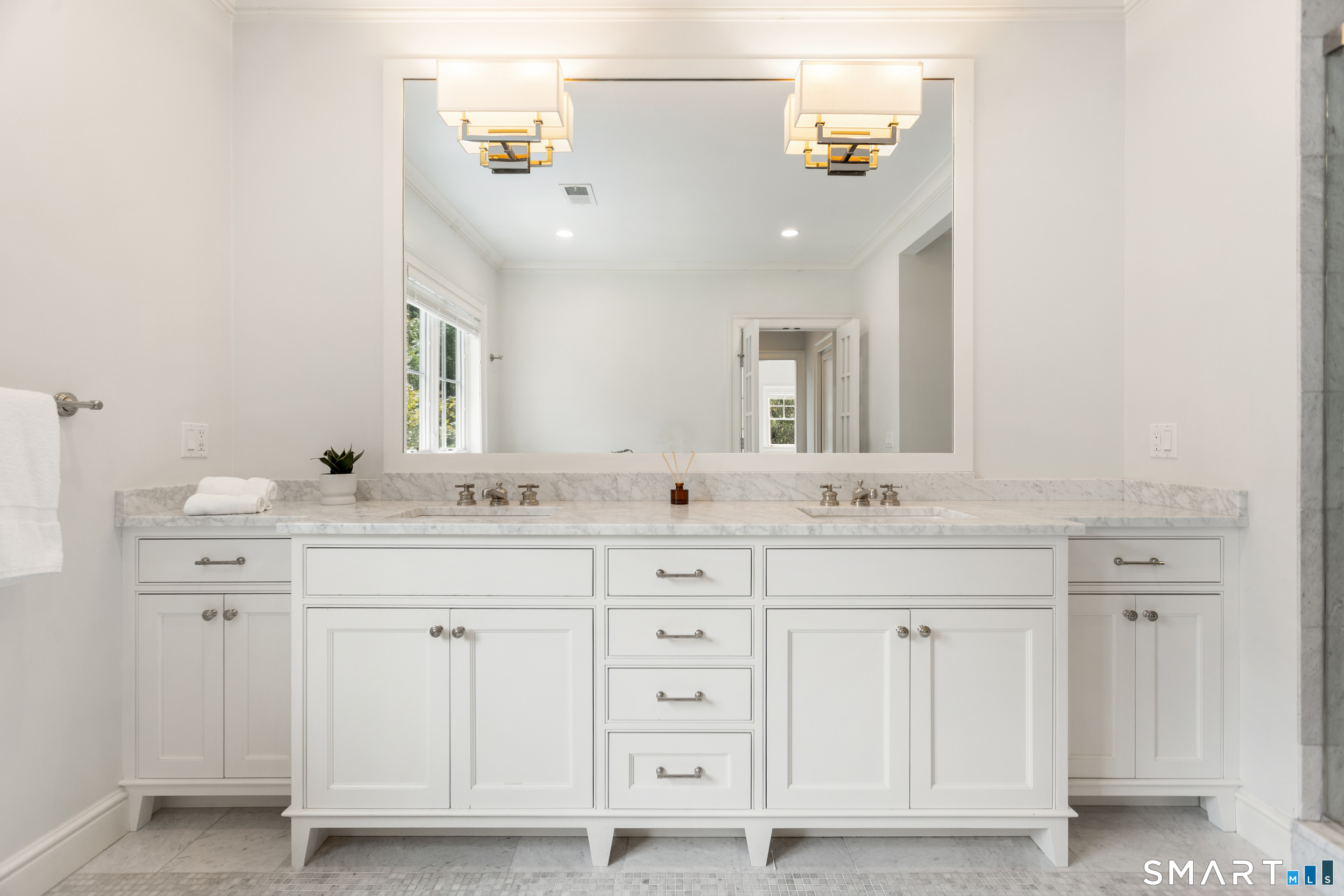 11 Woodside Lane Westport CT 06880