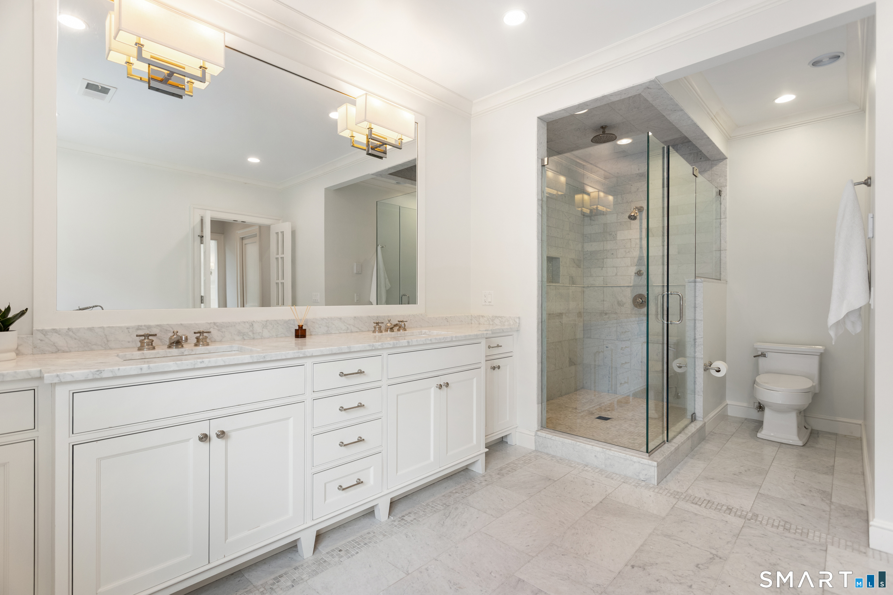 11 Woodside Lane Westport CT 06880