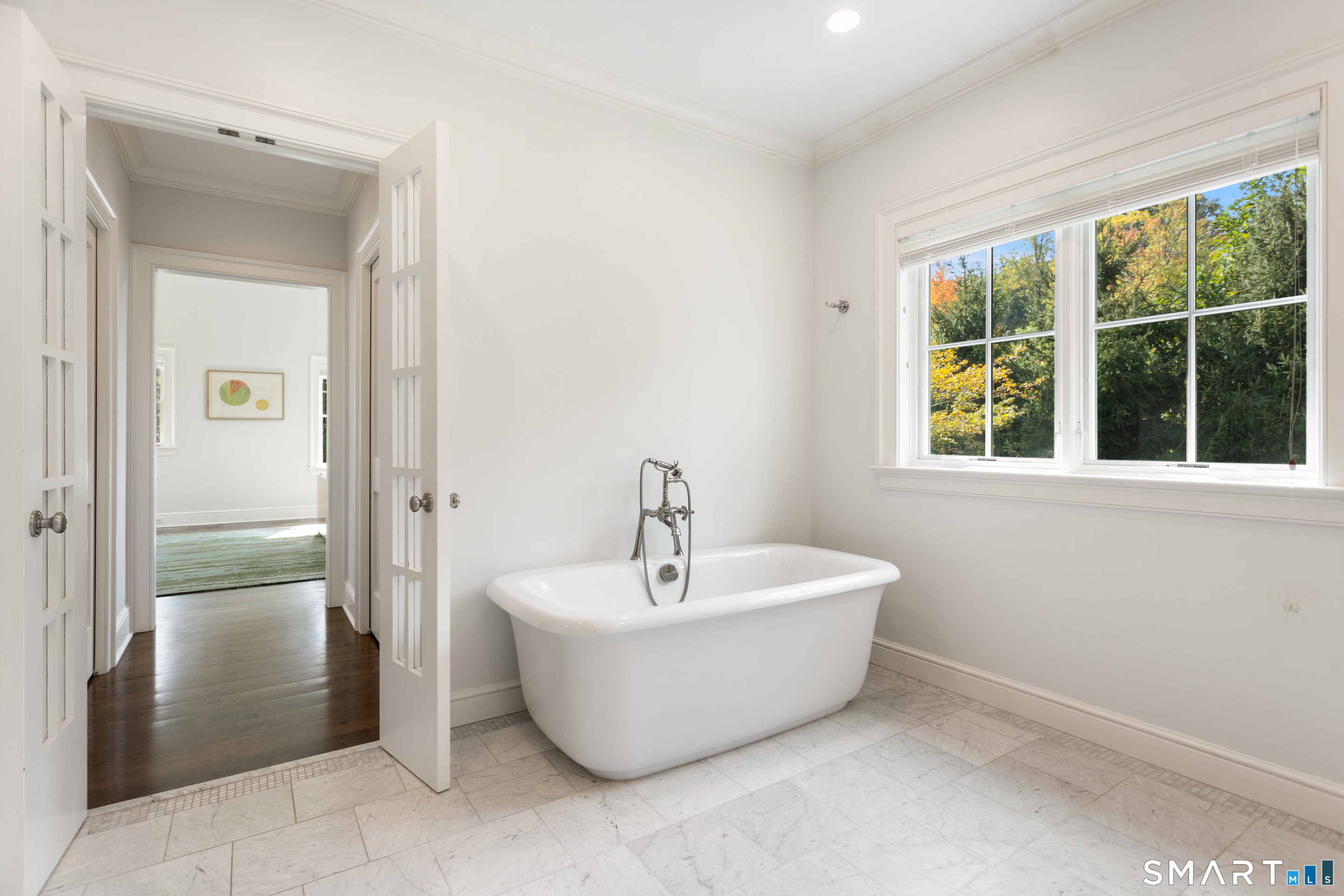11 Woodside Lane Westport CT 06880