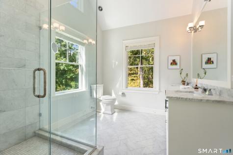 11 Woodside Lane Westport CT 06880