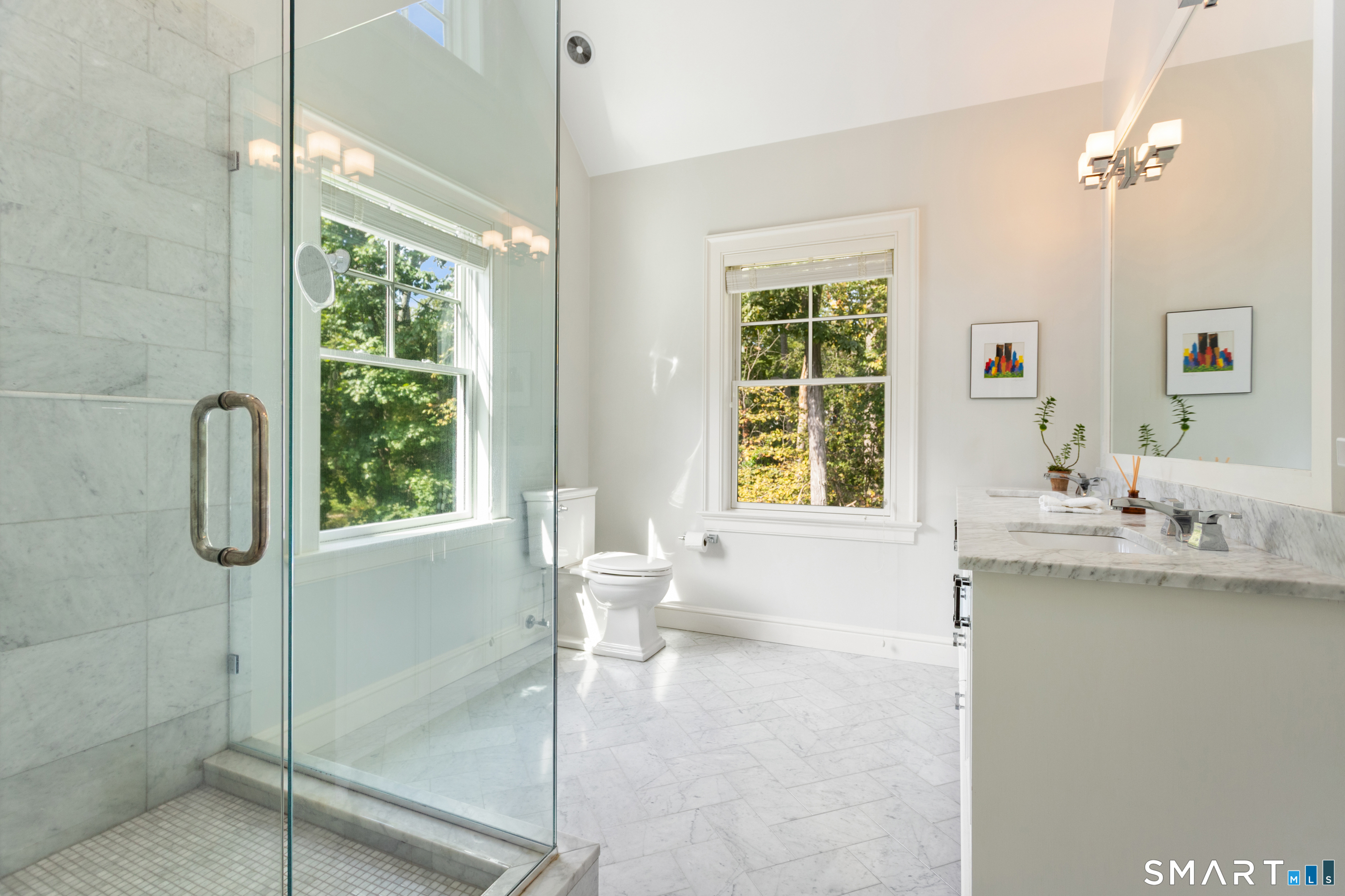 11 Woodside Lane Westport CT 06880