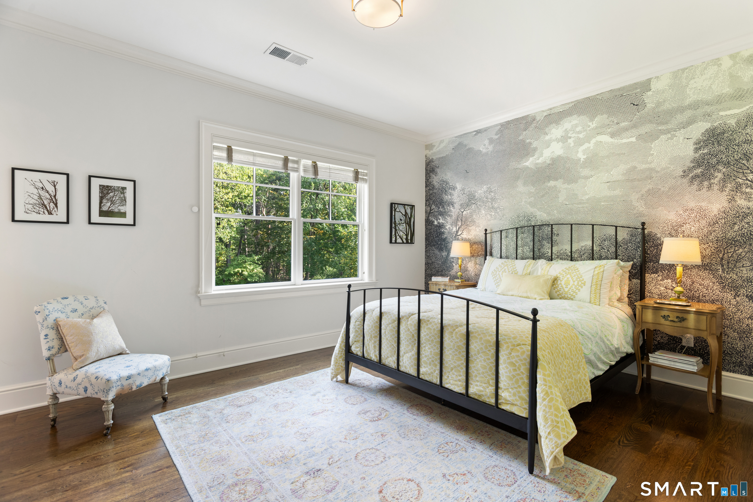 11 Woodside Lane Westport CT 06880