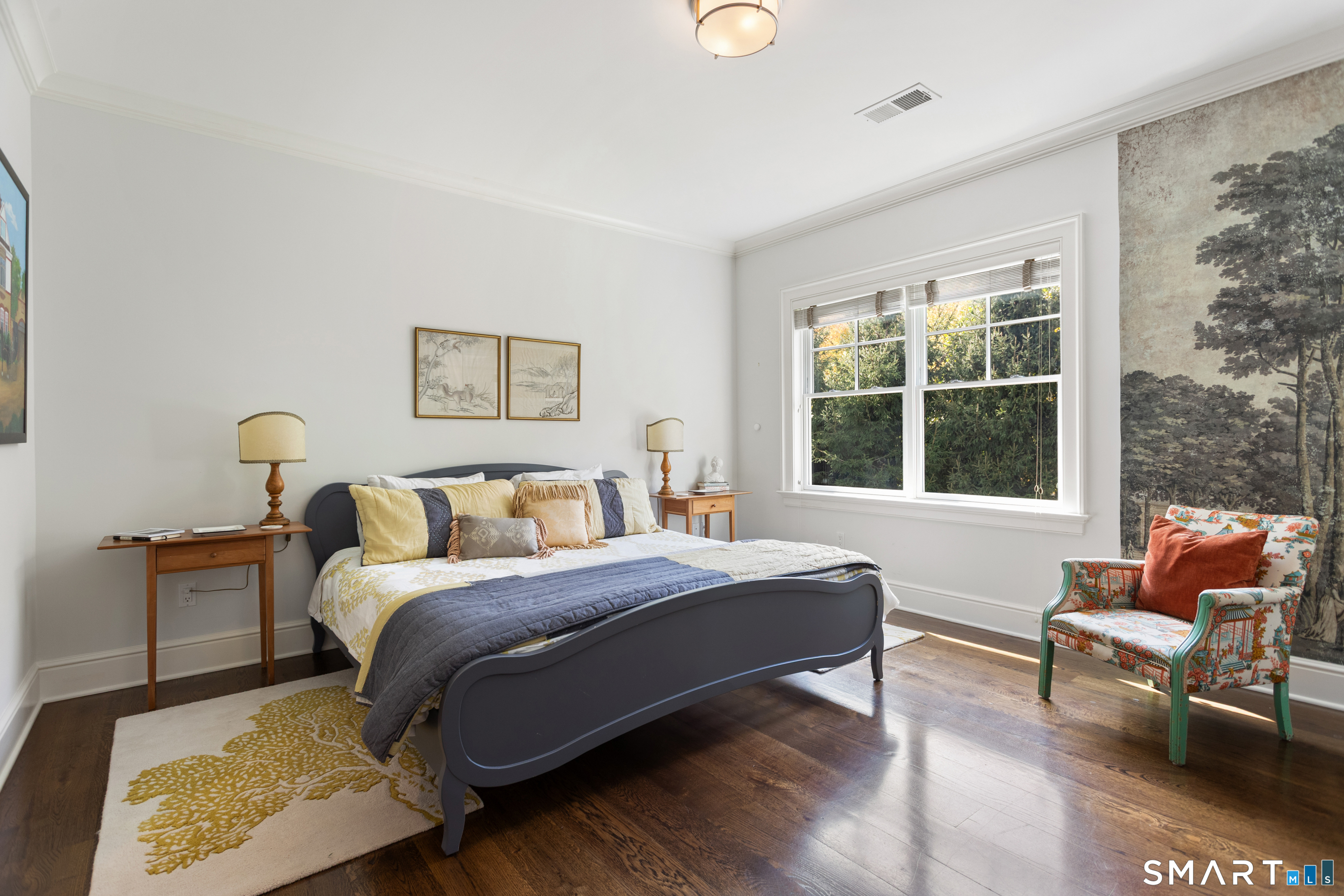 11 Woodside Lane Westport CT 06880