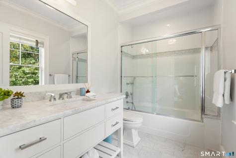 11 Woodside Lane Westport CT 06880
