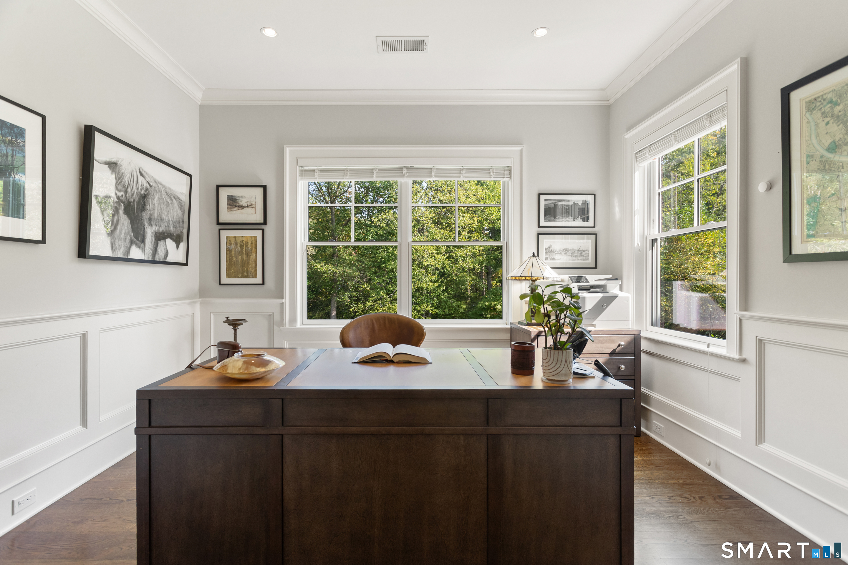 11 Woodside Lane Westport CT 06880