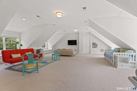 11 Woodside Lane Westport CT 06880